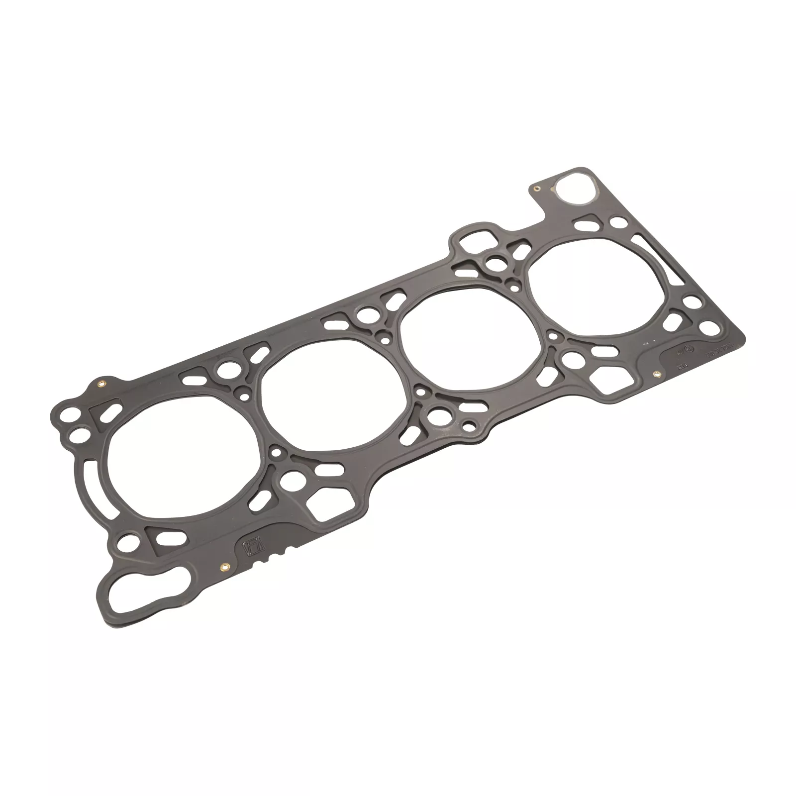 Joint de culasse épaisseur 1,30mm pour 2.3 16V JTD — Réf. 1190104OE