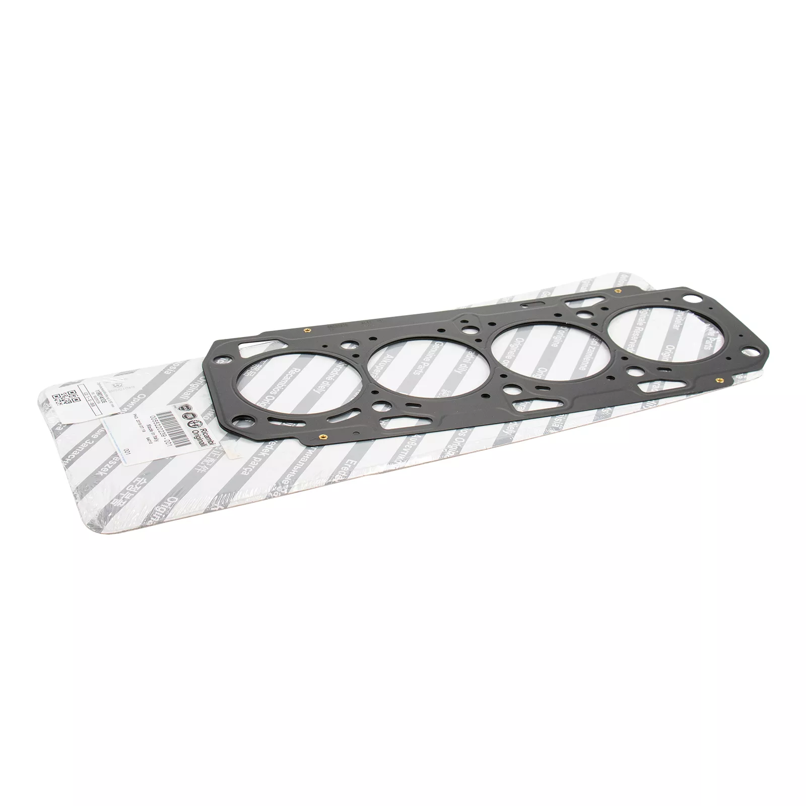 Joint de culasse 0,92 mm — Réf. 1190141OE