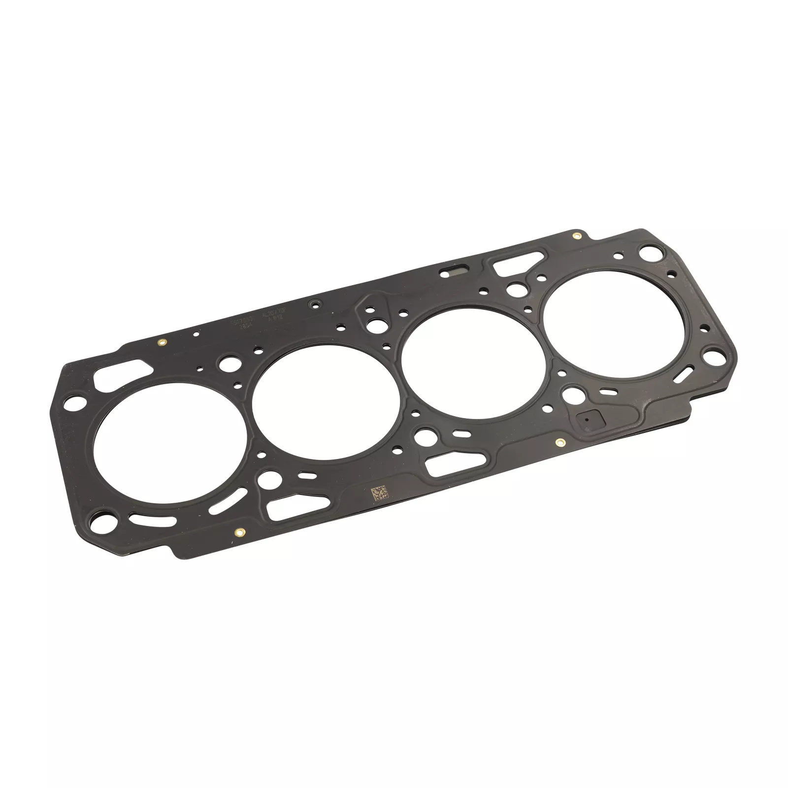 Épaisseur du joint de culasse 0,97MM — Réf. 1190181OE