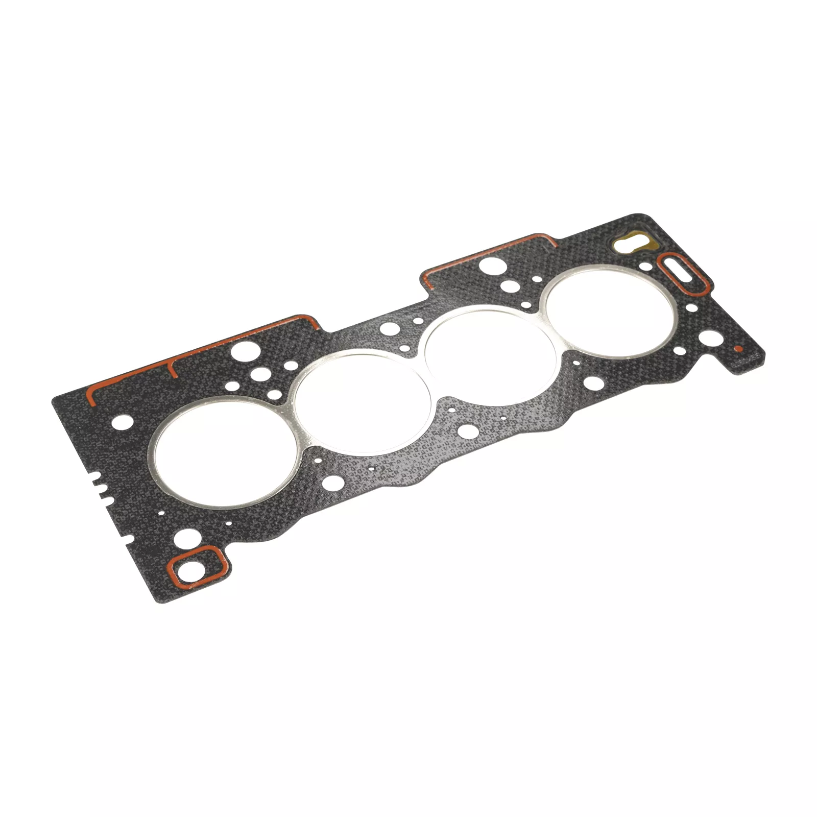 Joint de culasse OE (9677399780) — Réf. 1190205OE1