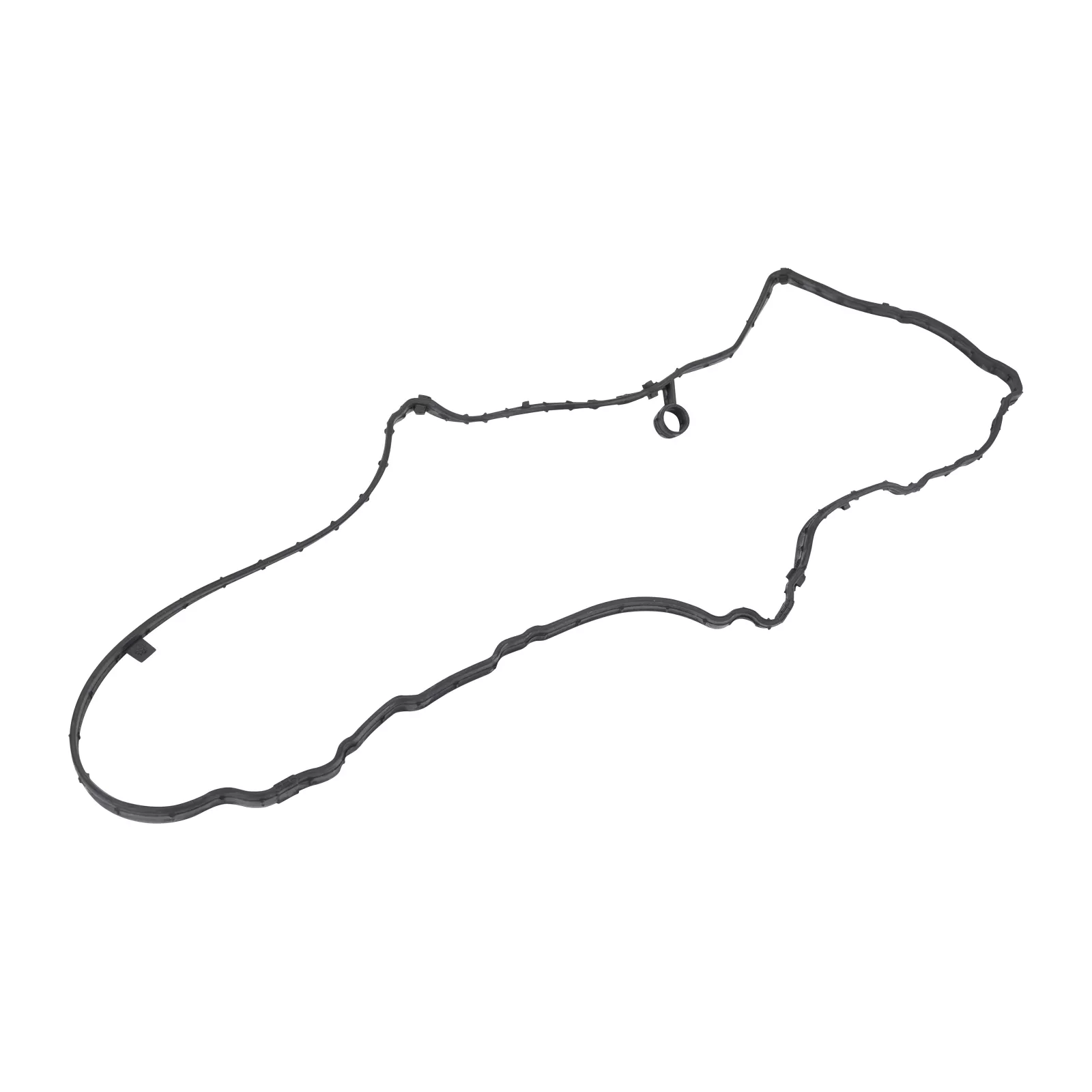 Joint de culasse — Réf. 1190232OE