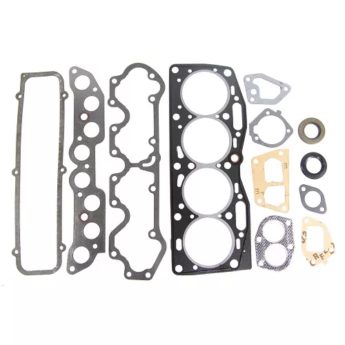 Jeu de joints de culasse 1500 cc MPI SPI Athena — Réf. 1200056