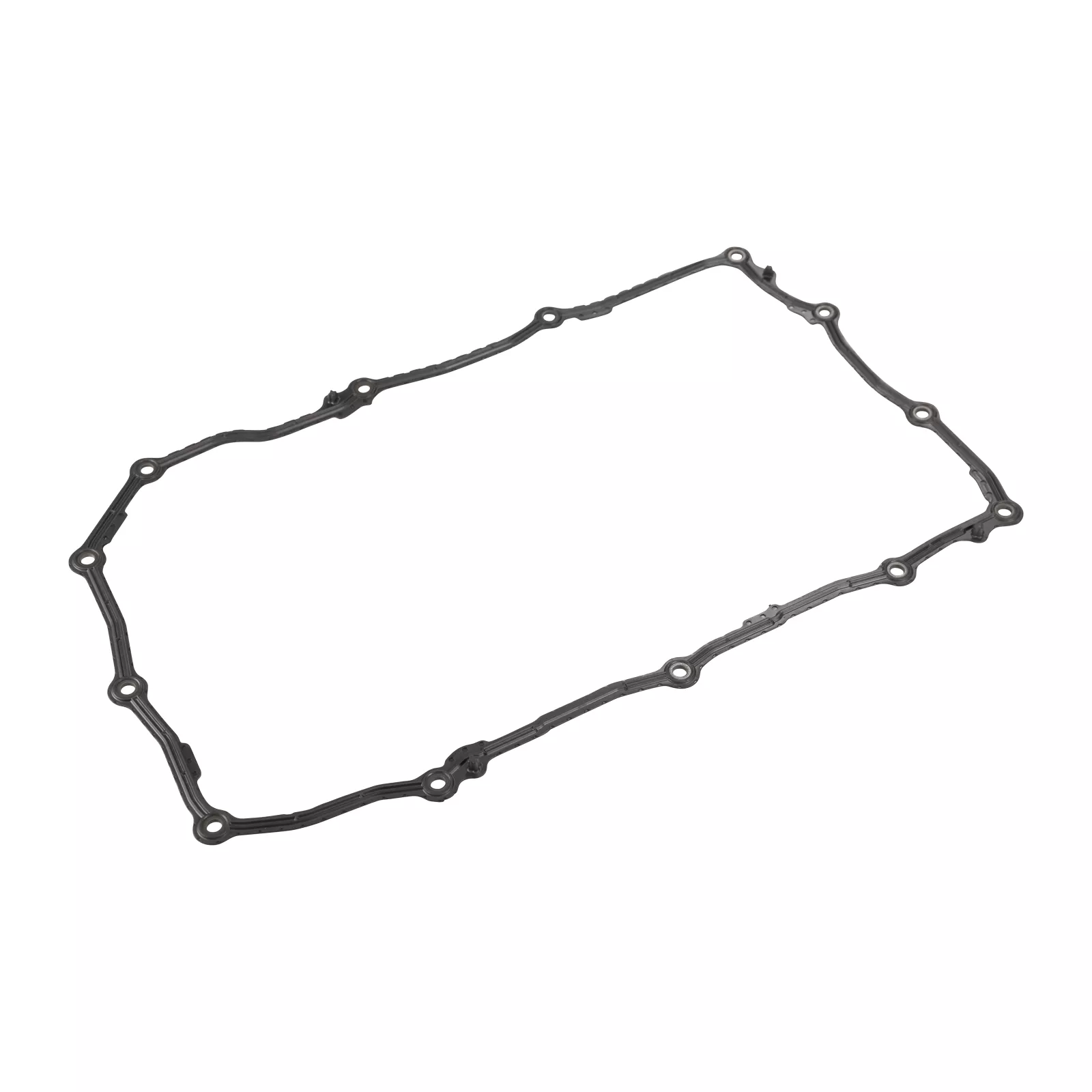 Joint — Réf. 1210235OE