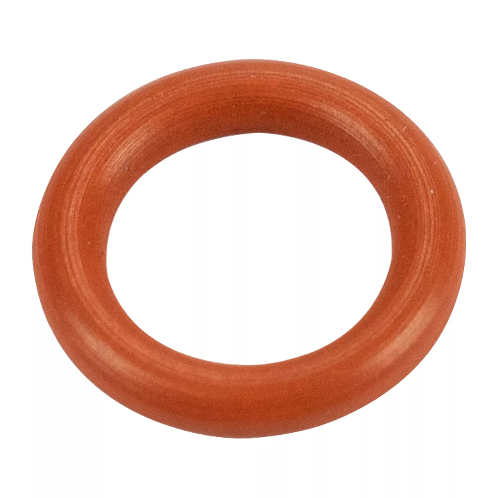 Bague d'etancheite, jauge d'huile inferieure — Réf. 1220089OE