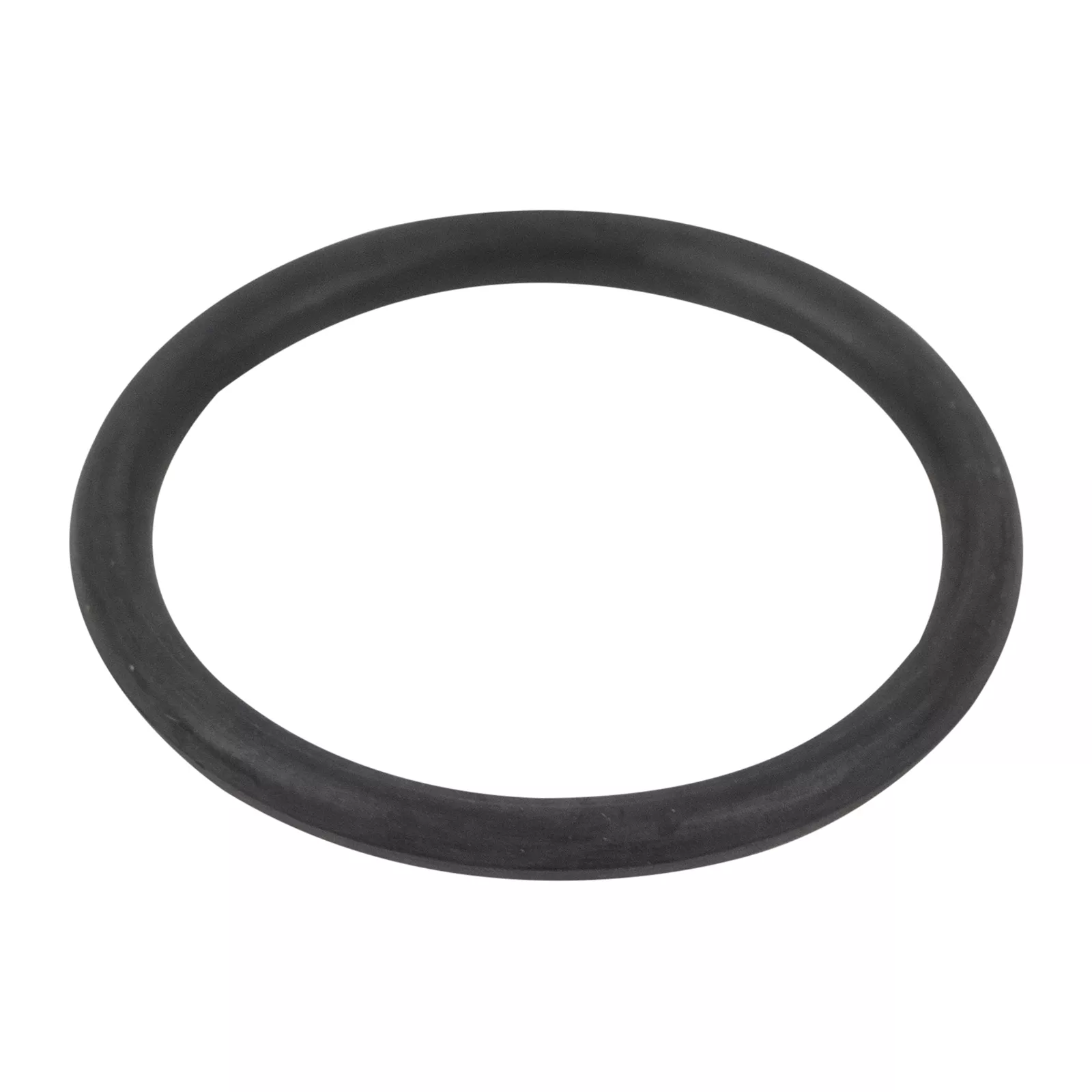 Bague d'etancheite du bouchon d'huile UFI — Réf. 1220157OE
