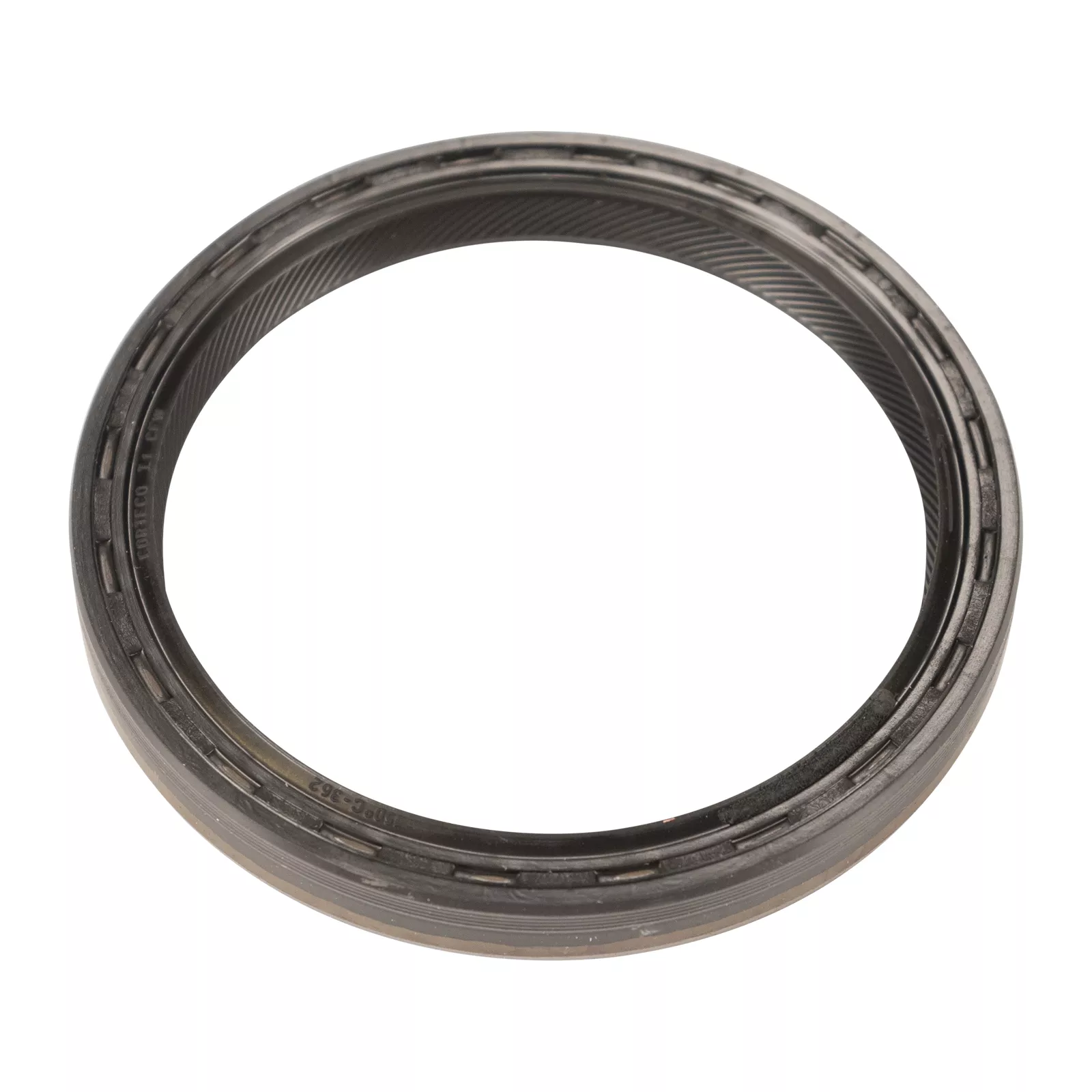 Joint d'arbre vilebrequin arriere 74 X 90 XD 10 mm Athena — Réf. 1230004