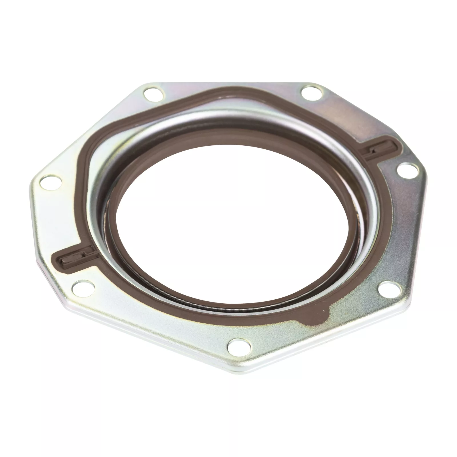 Joint spi moteur arrière avec cache vilebrequin Athena — Réf. 1230051