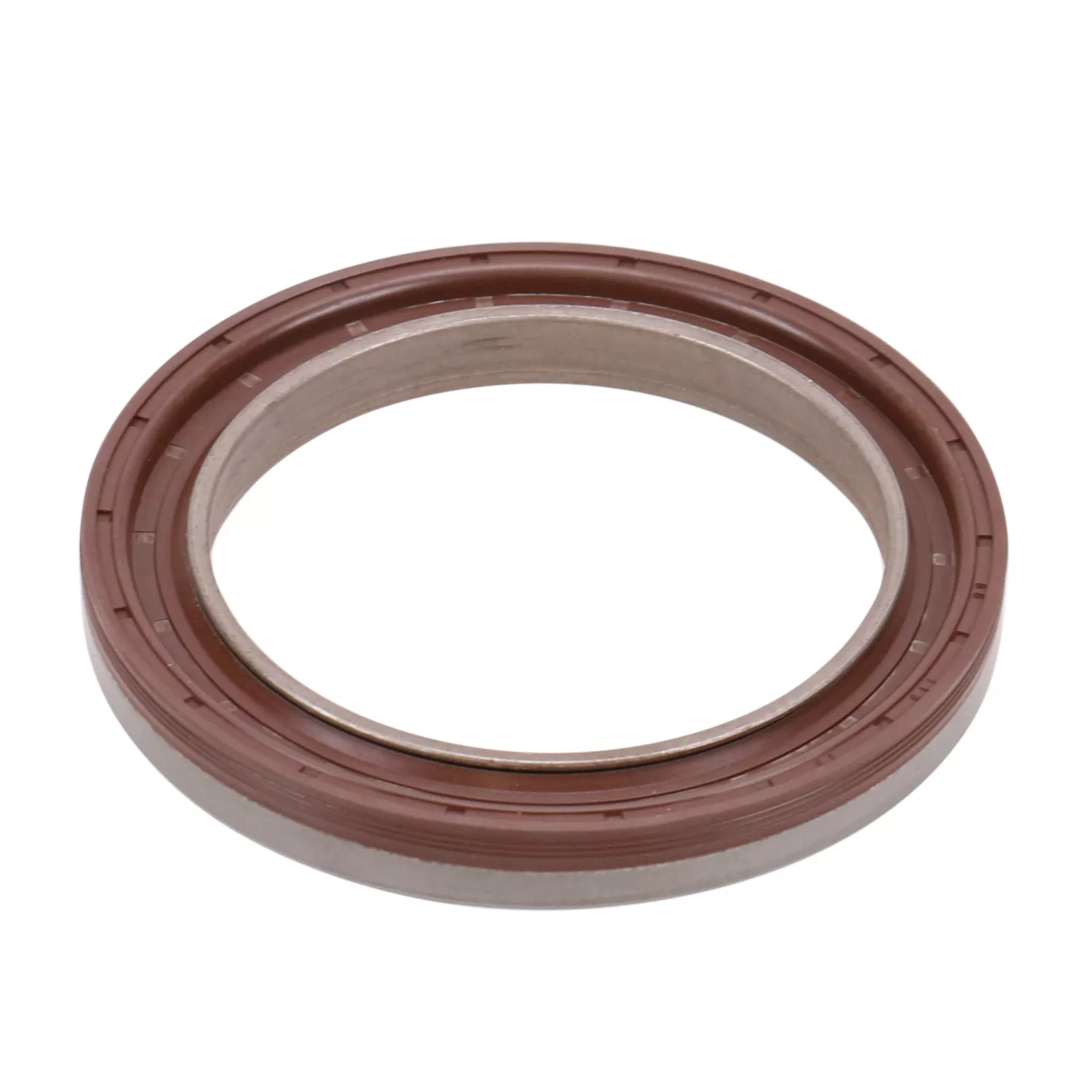 Joint spi de vilebrequin arrière 83X14X113 AG Automotive — Réf. 1230063AG