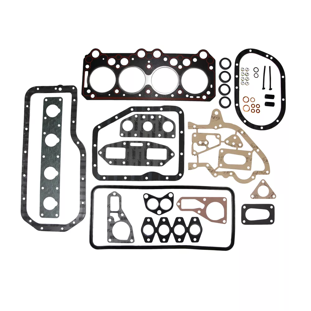 Kit de joints moteur avec joint de culasse sans joint d'arbre Athena — Réf. 1240035