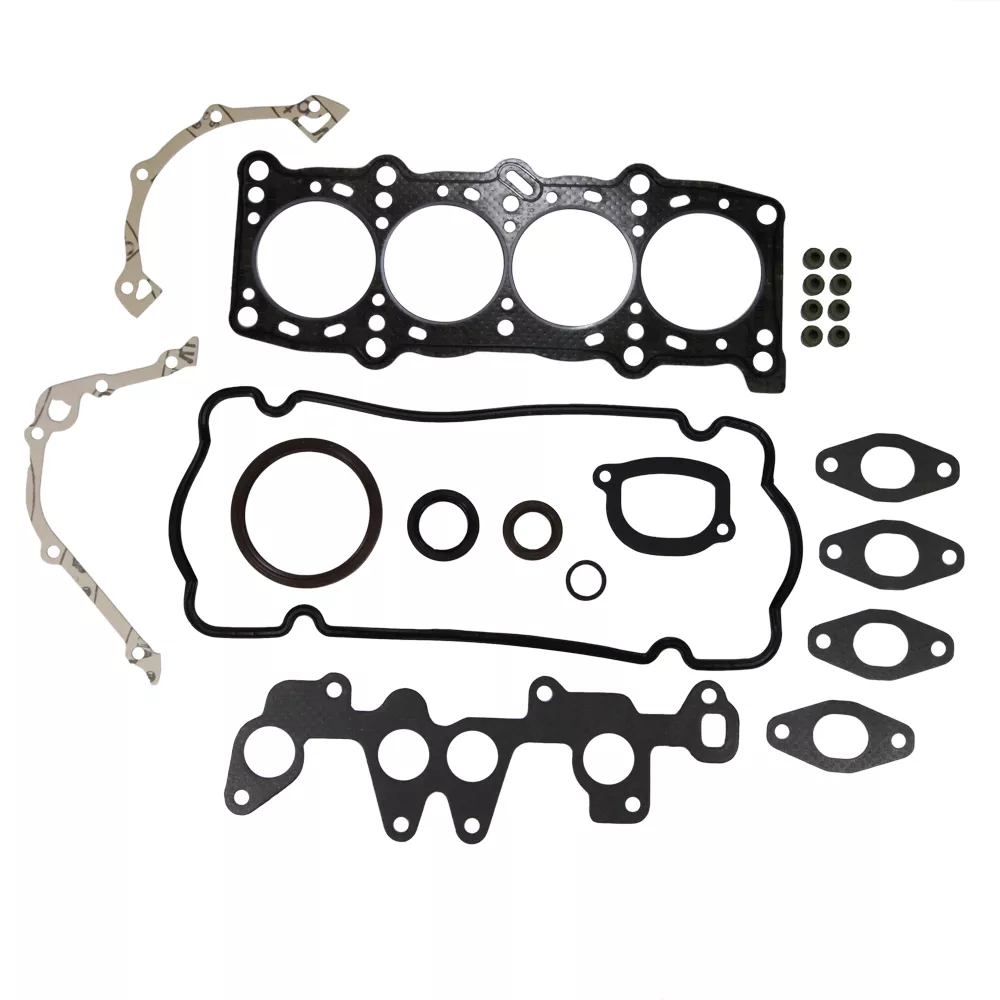 Jeu de joints moteur avec SR+ZKD Athena — Réf. 1240038