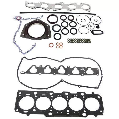 Kit de joints moteur avec joint d'arbre Athena — Réf. 1240052