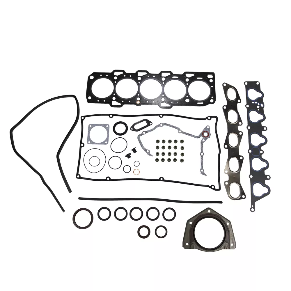 Kit de joints moteur avec joint d'arbre Athena — Réf. 1240061