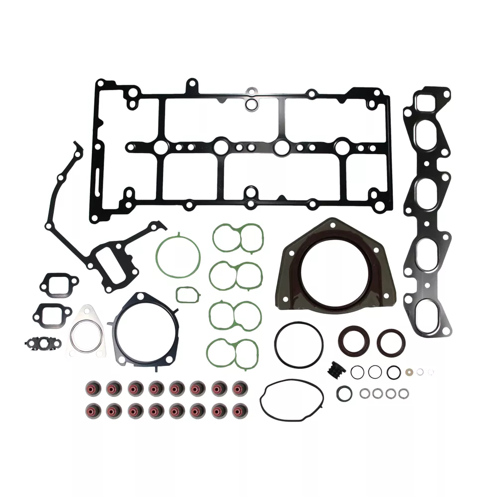 Jeu de joints moteur 1.6 2.0 JTD-ZKD 71749743+71754668 Athena — Réf. 1240093