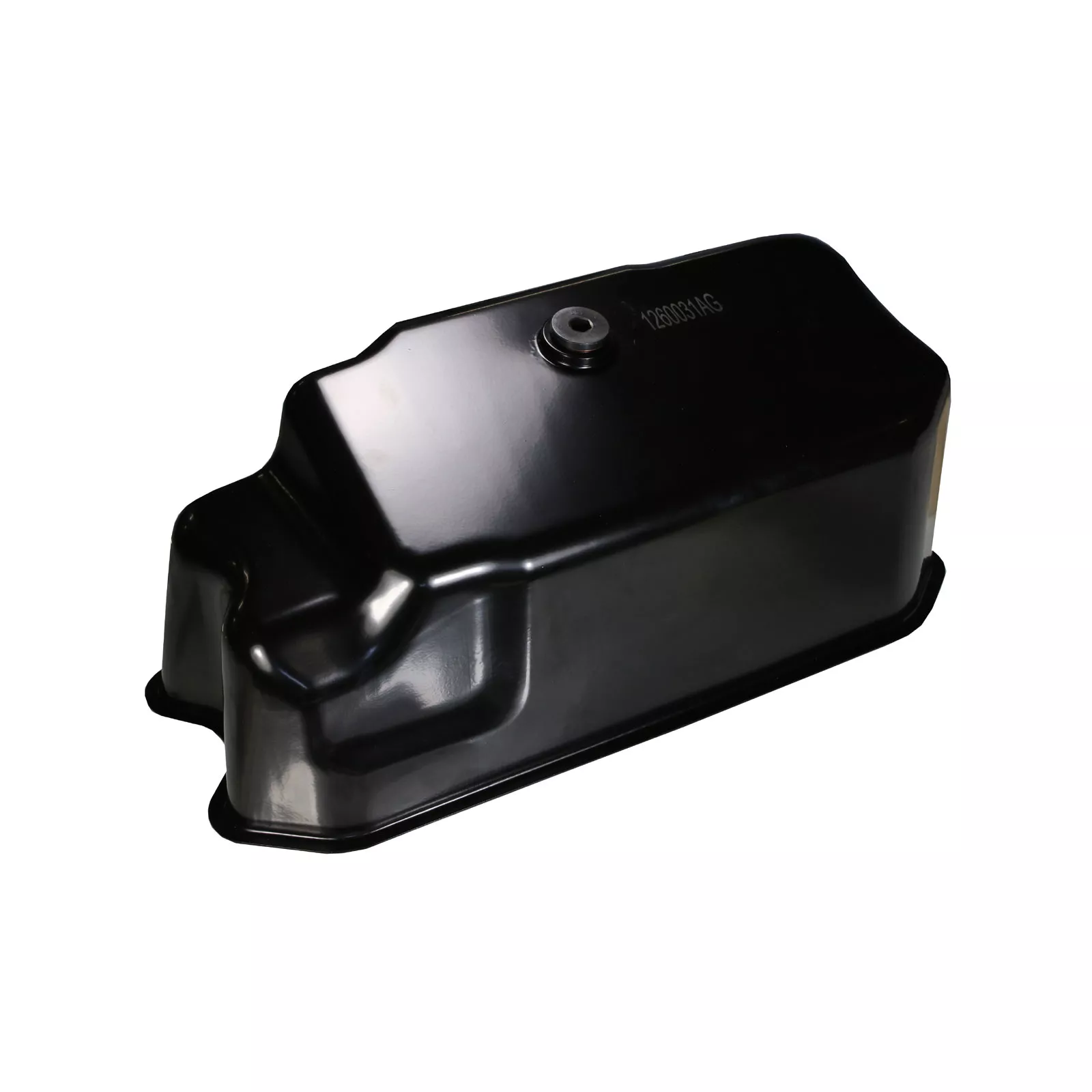 Carter d'huile AG Automotive — Réf. 1260031AG