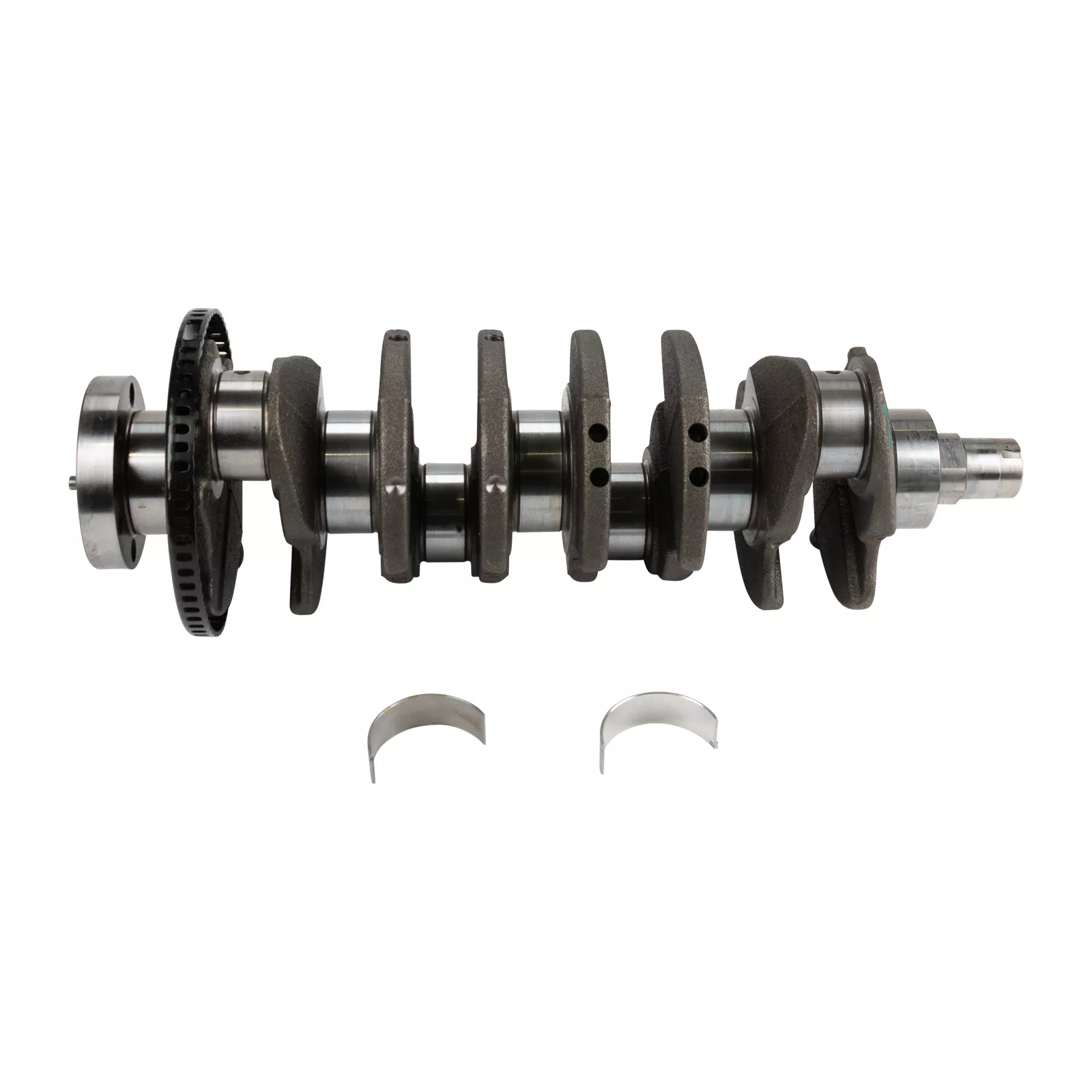 Vilebrequin Neuf Original — Réf. 1280036OE