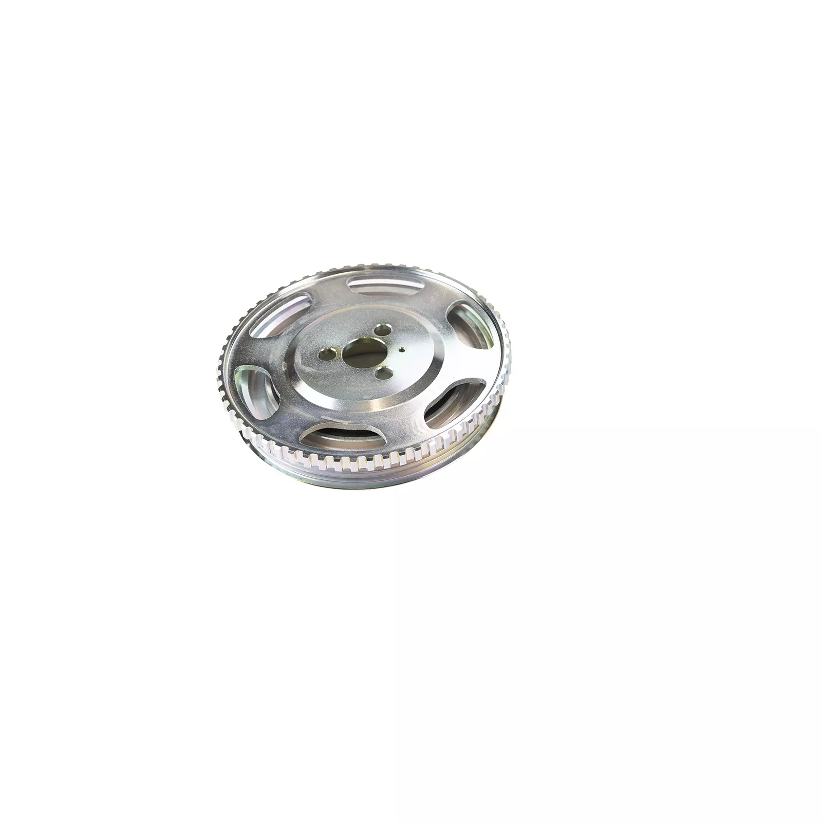 Poulie NTN-SNR amortisseur de vibrations NTN-SNR — Réf. 1300076