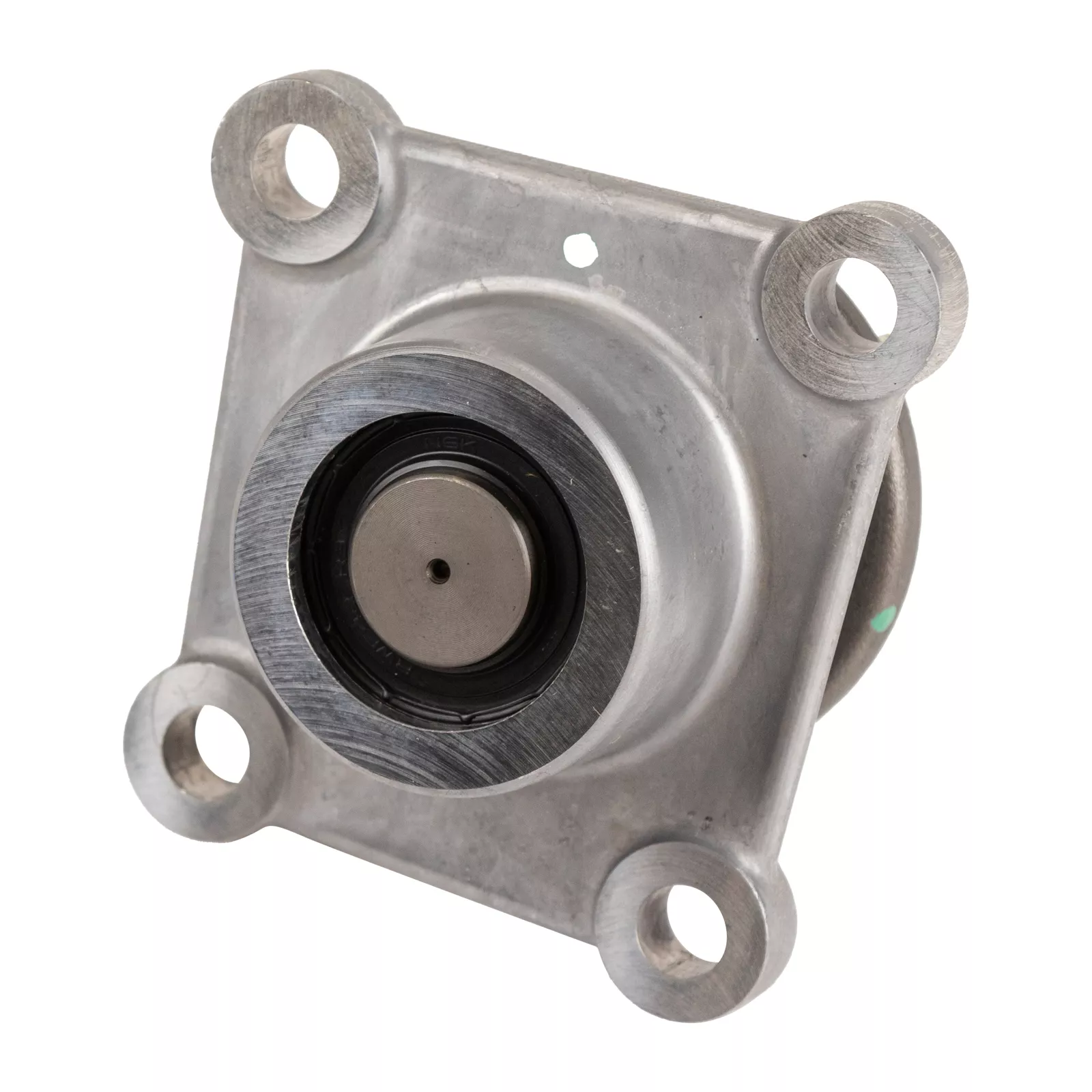 Support de rangement pour poulie — Réf. 1300118OE