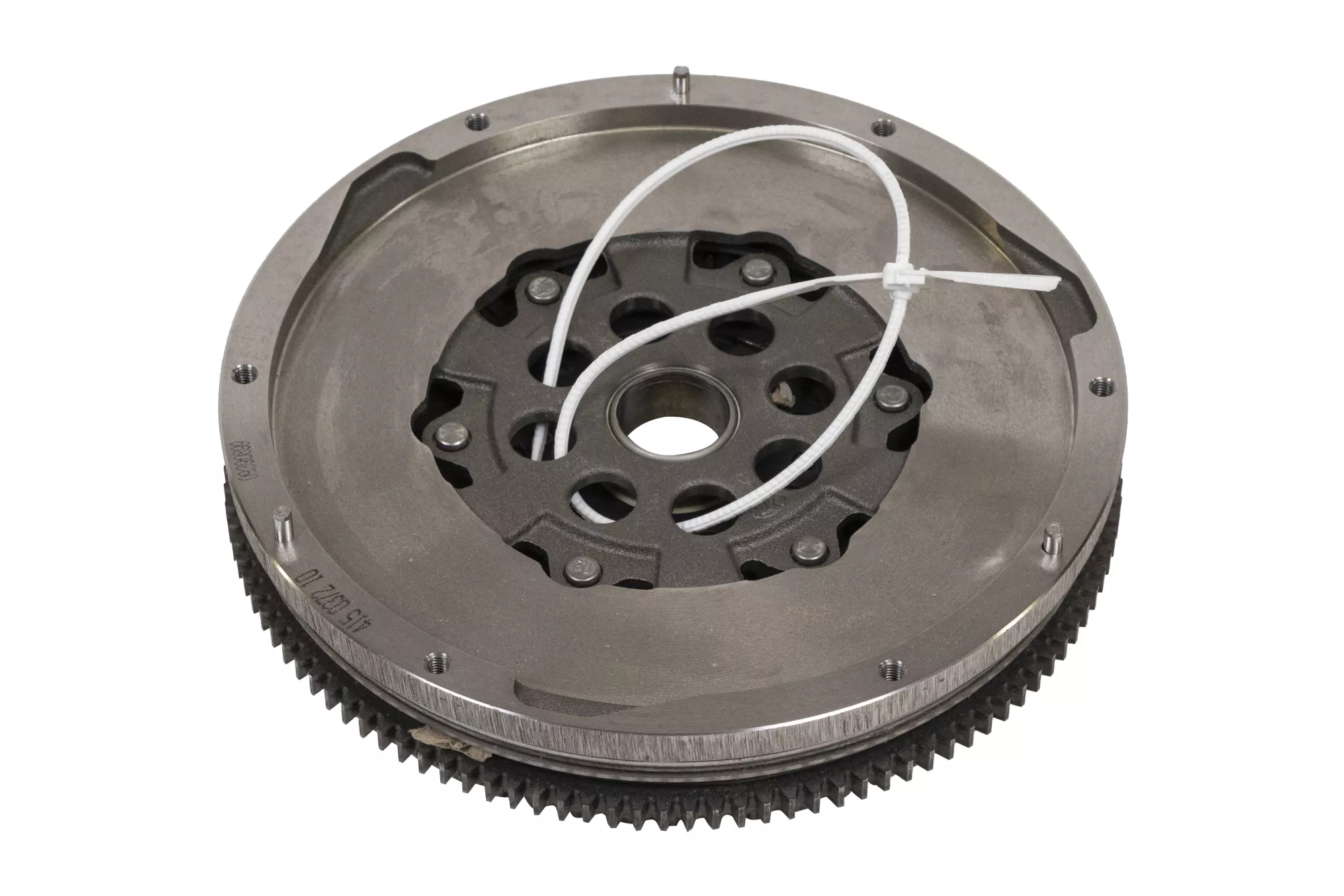 Volant moteur avec amortisseur de vibrations 260 LUK — Réf. 1310035