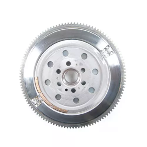 Volant moteur 2.4 JTDM LUK — Réf. 1310040