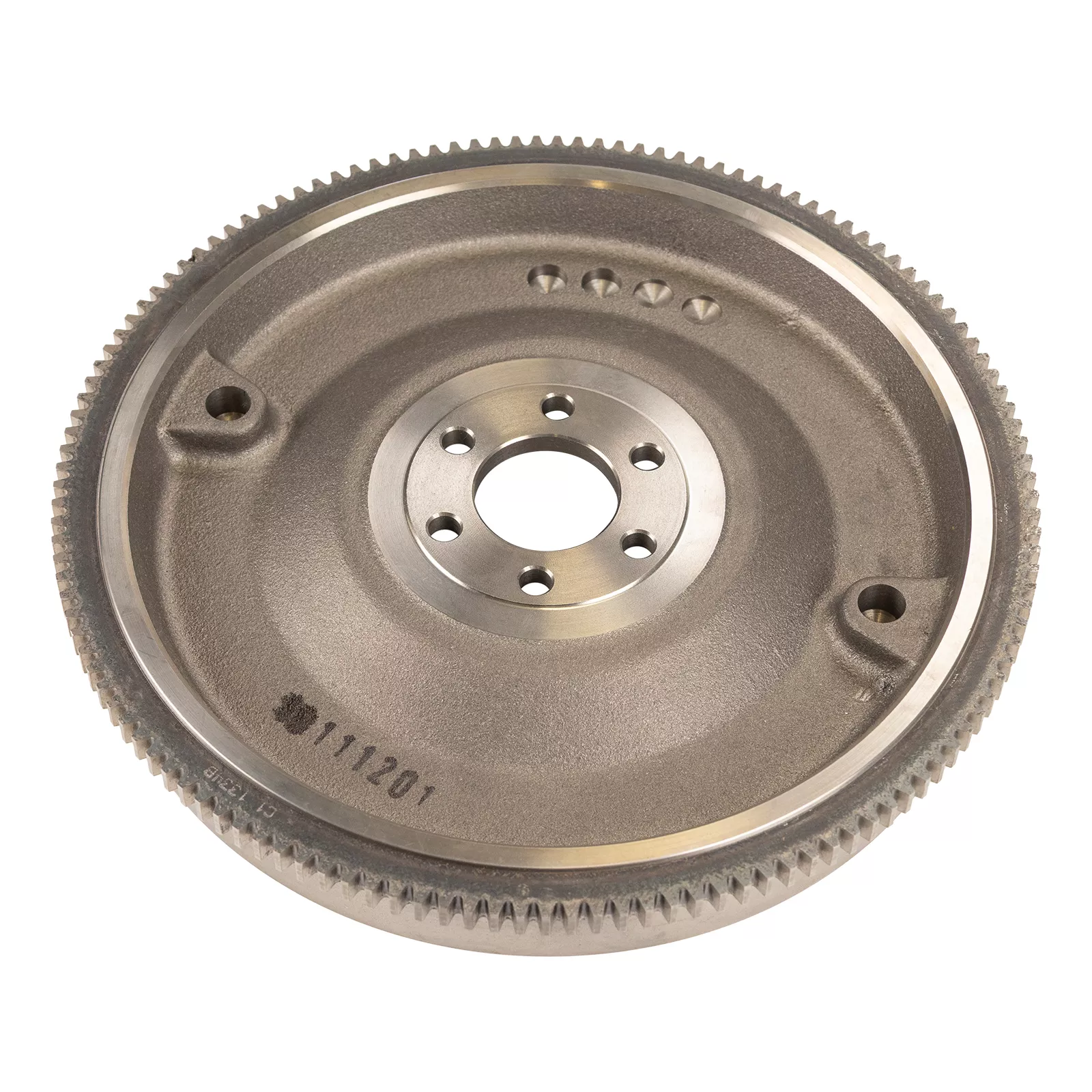 Volant moteur bi-masse origine PSA (0532Q4) — Réf. 1310044OE