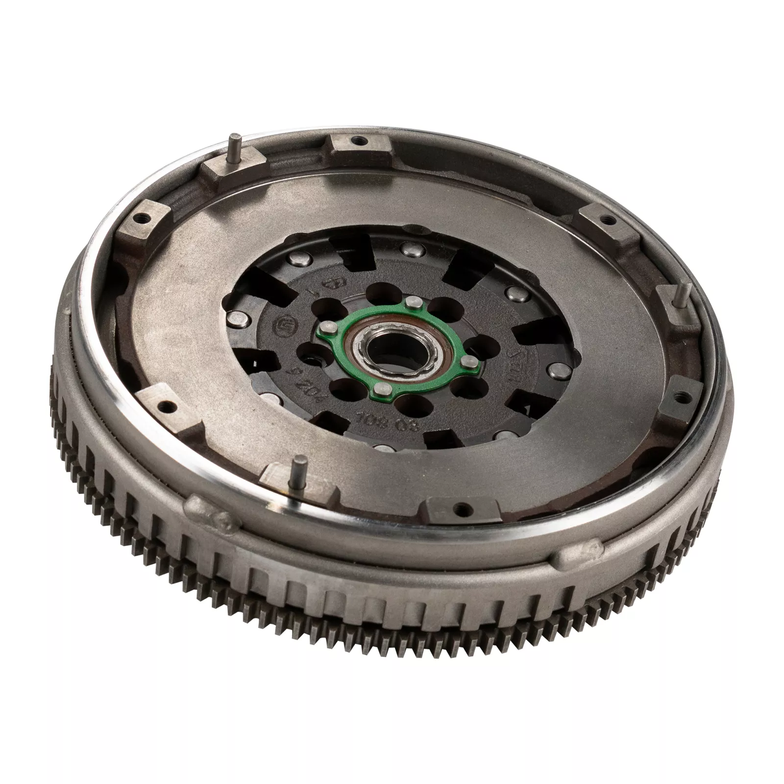 Volant bi-masse 2.0 JTD — Réf. 1310098OE