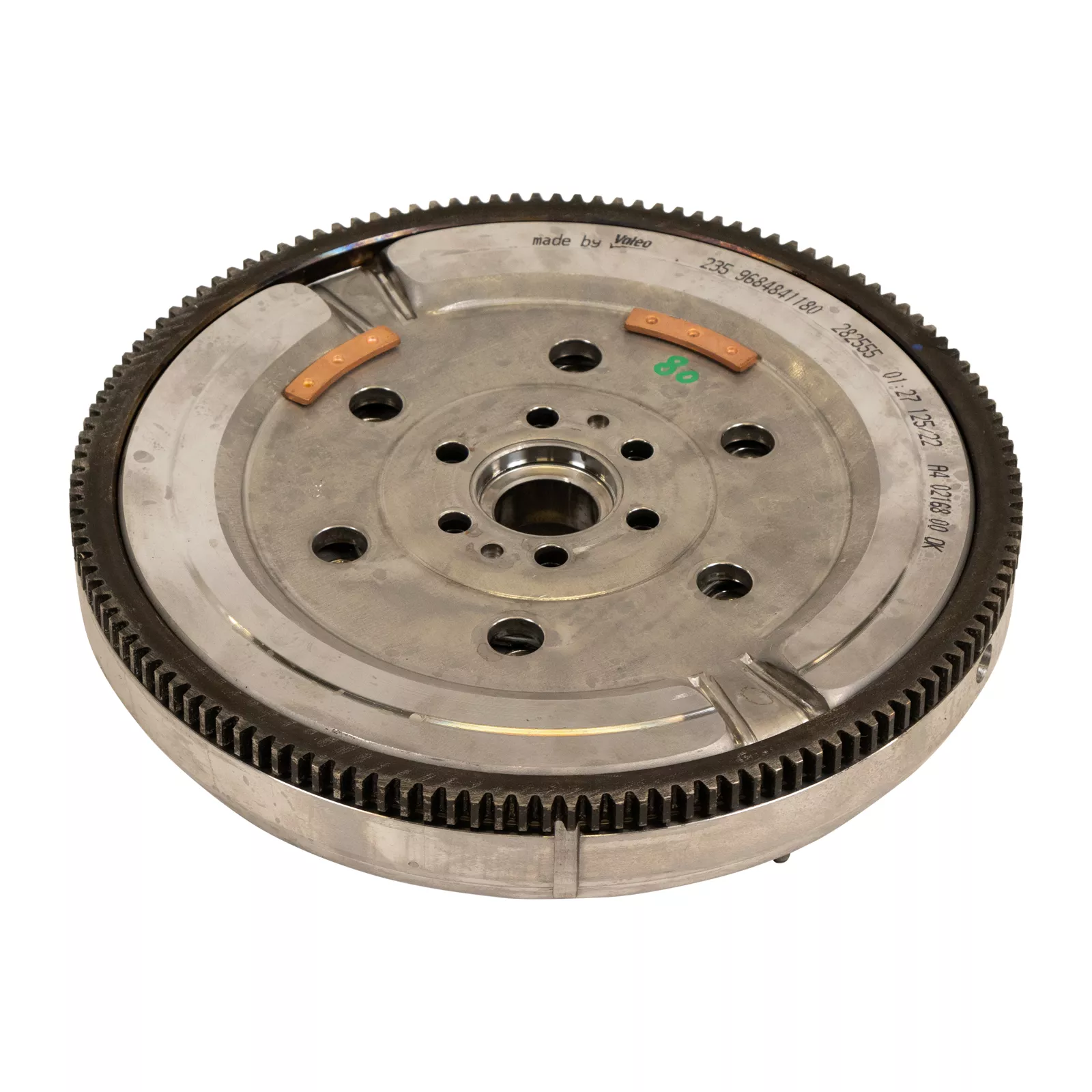 Volant moteur PSA OE (0532.W4) — Réf. 1310108PSA