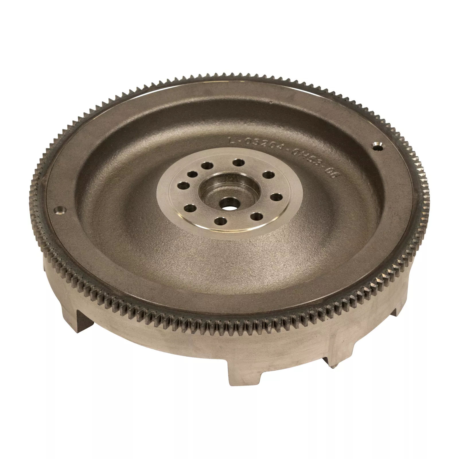 Volant moteur PSA OE (9805856380) — Réf. 1310110PSA
