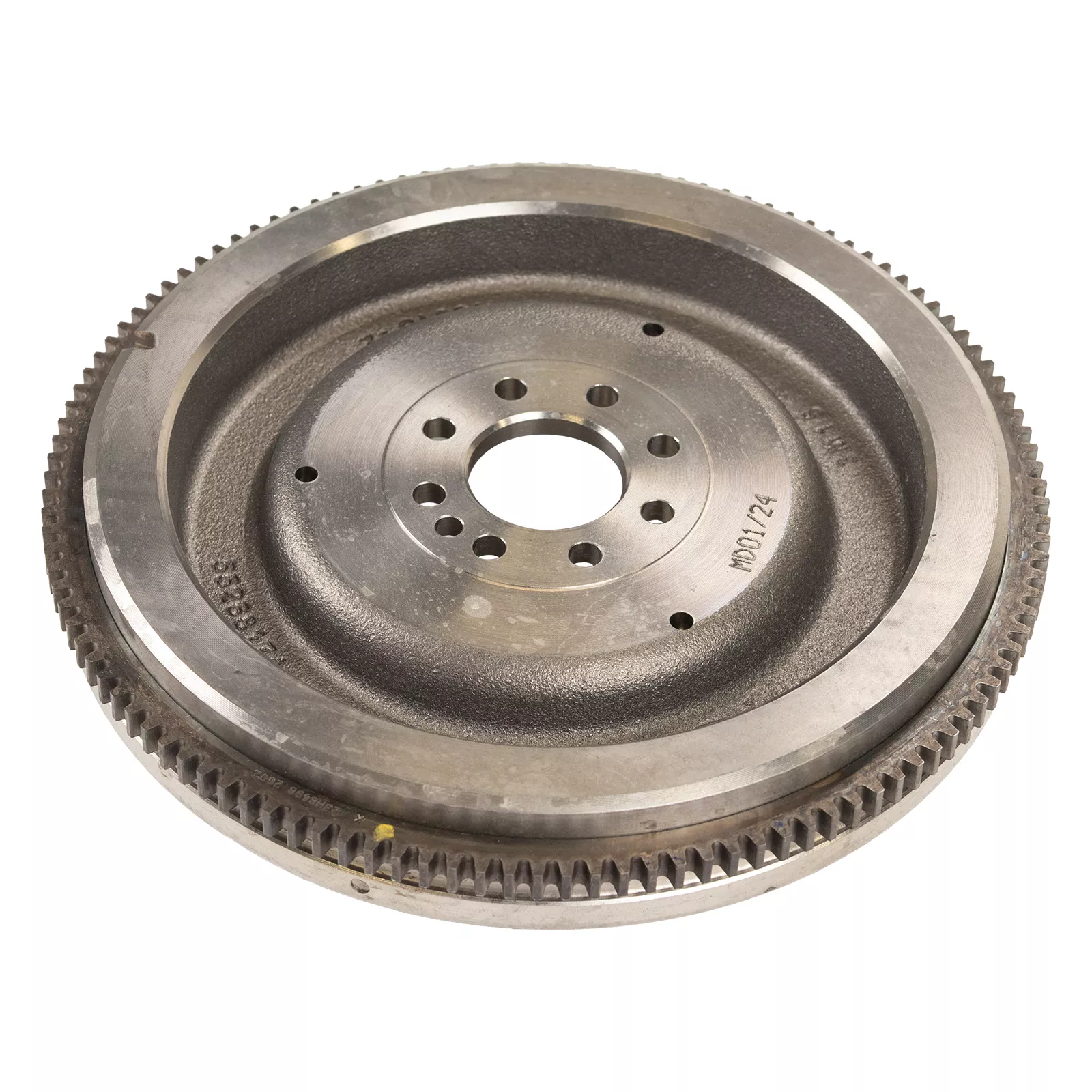 Volant — Réf. 1310130OEM