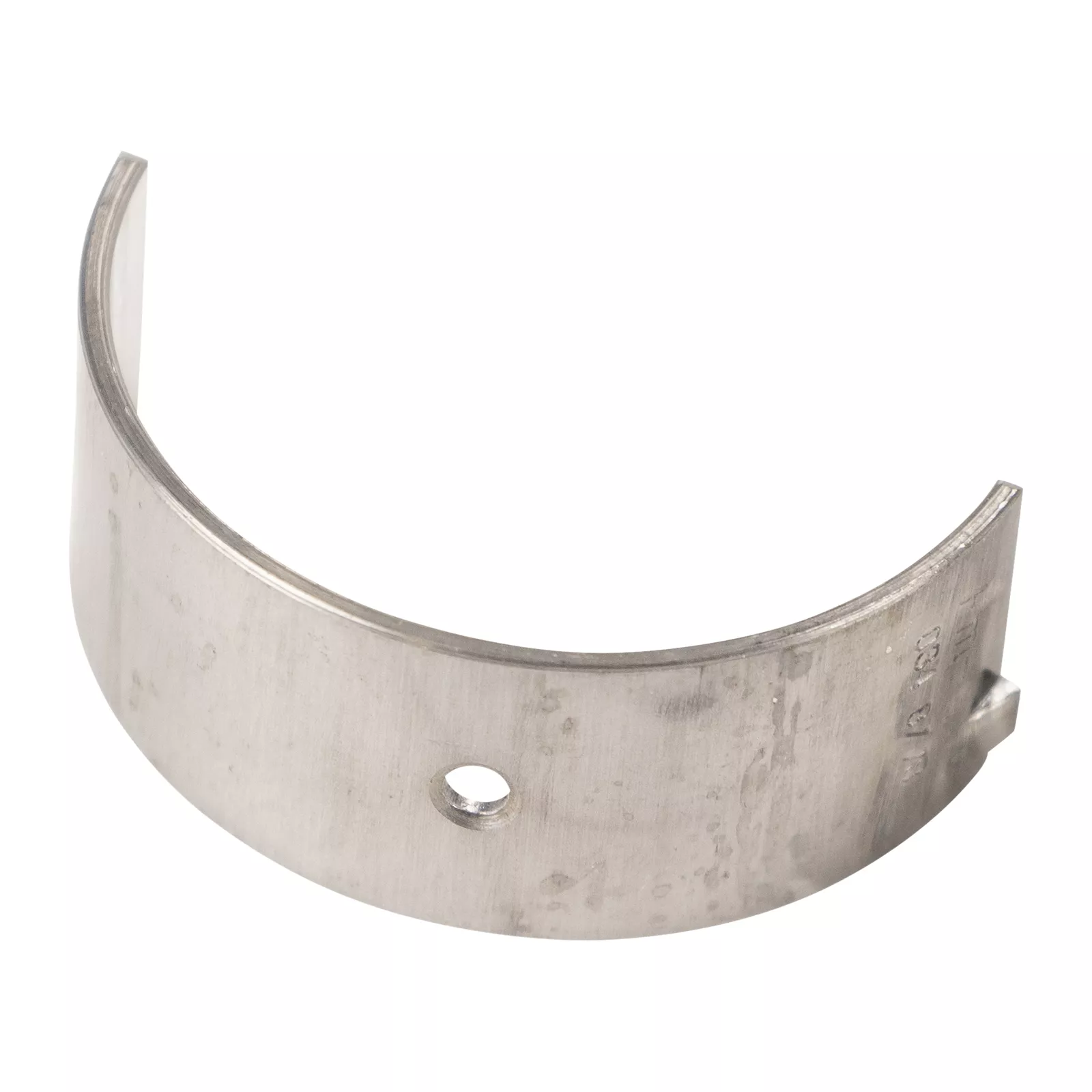 Coussinet de roulement de bielle standard origine — Réf. 1330031OE