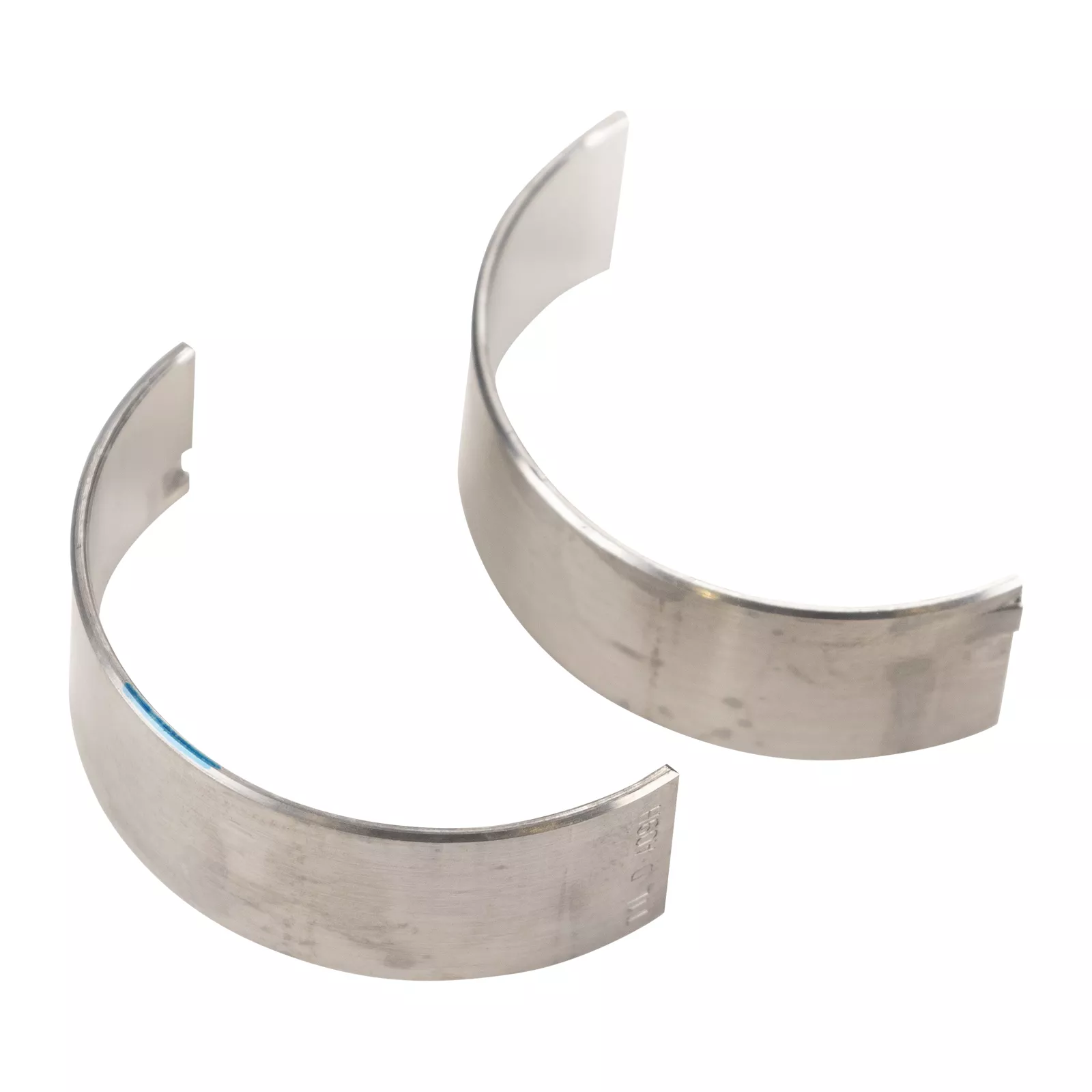 Coussinets de bielle — Réf. 1330036OE
