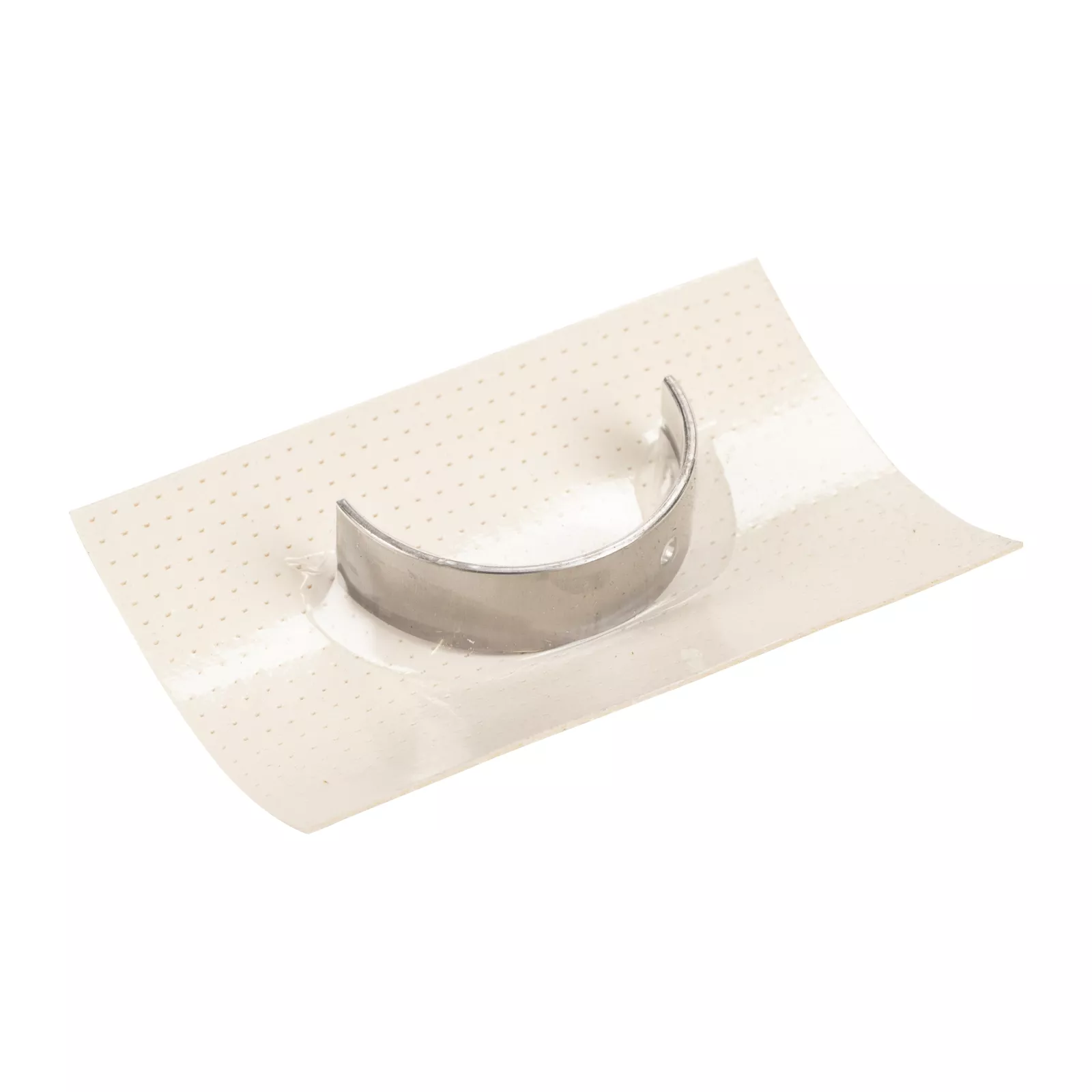 Coussinet de vilebrequin PSA OE (0113FH) — Réf. 1330043PSA