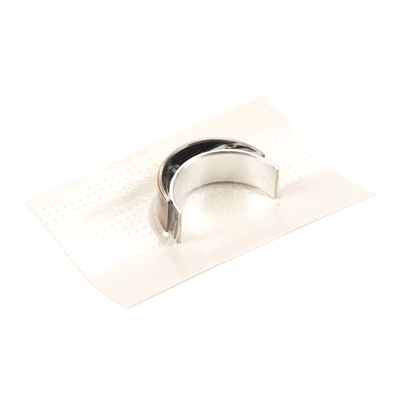 Roulement de bielle PSA OE (1679596280) — Réf. 1330045PSA