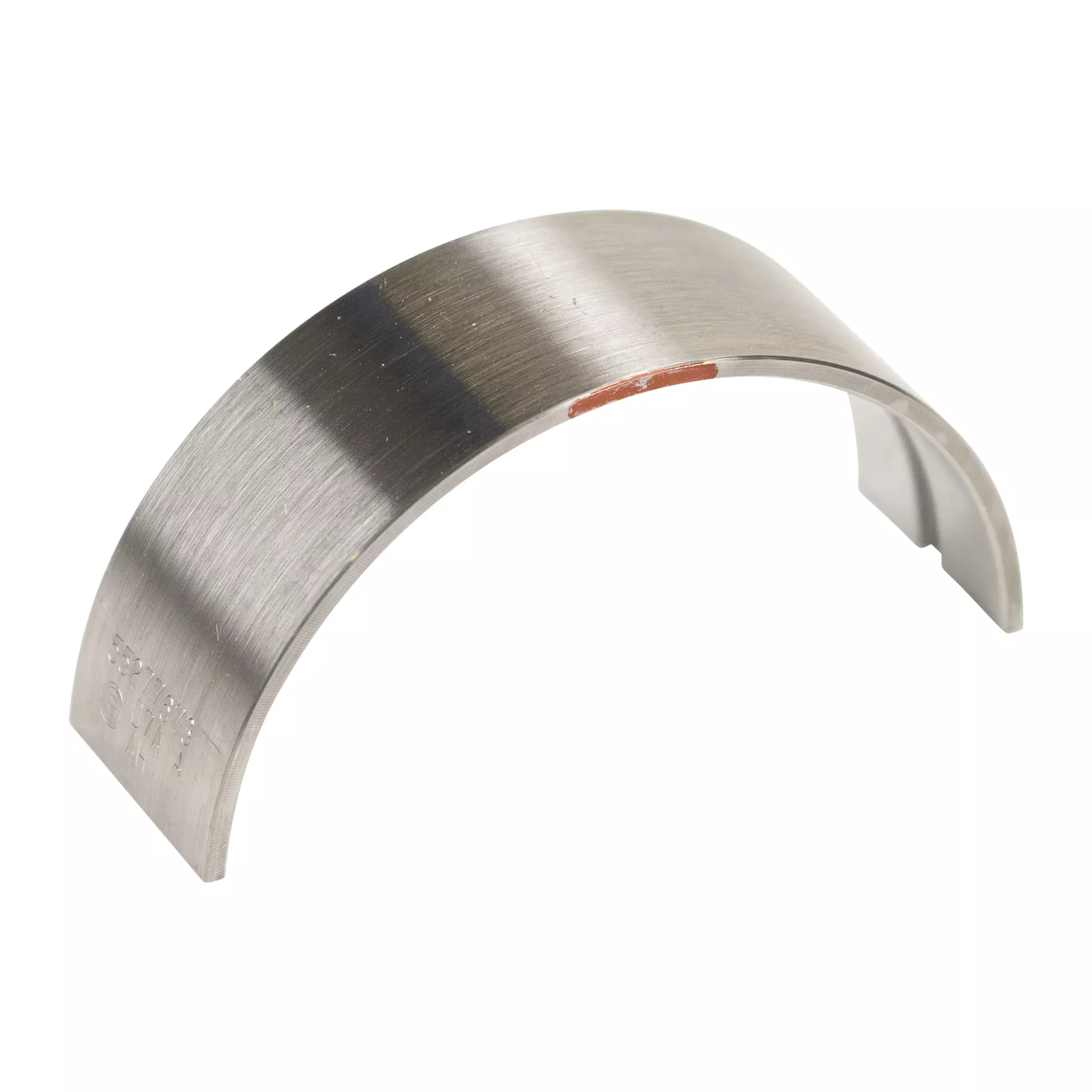 Demi-coussinet de palier — Réf. 1330053OE