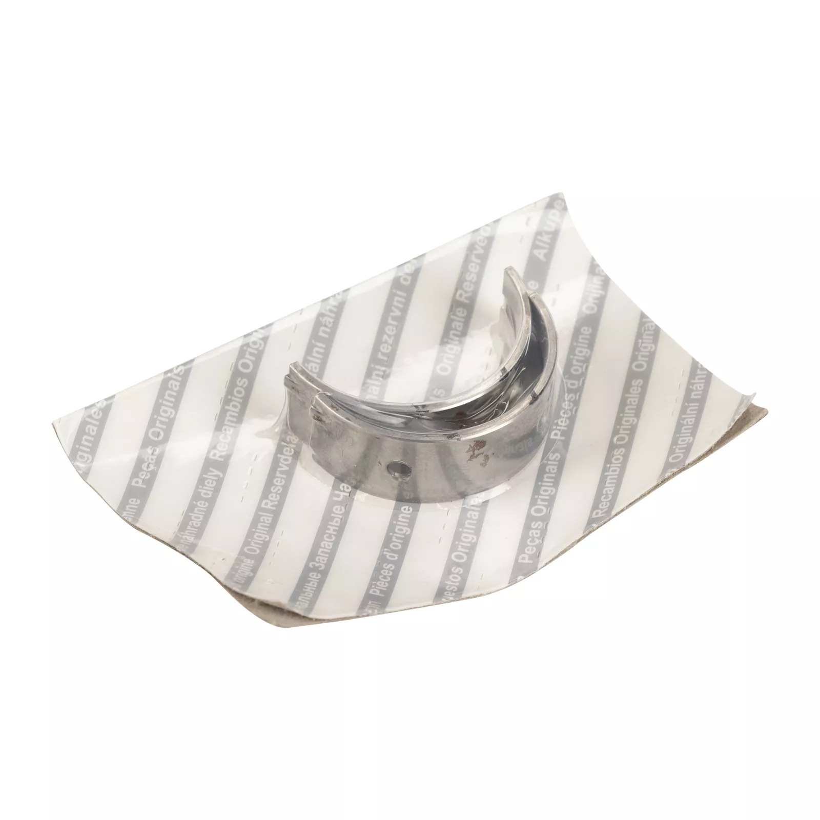 Paire de coussinets de bielle-0,127 SP=1,911-1,915 — Réf. 1340069OE