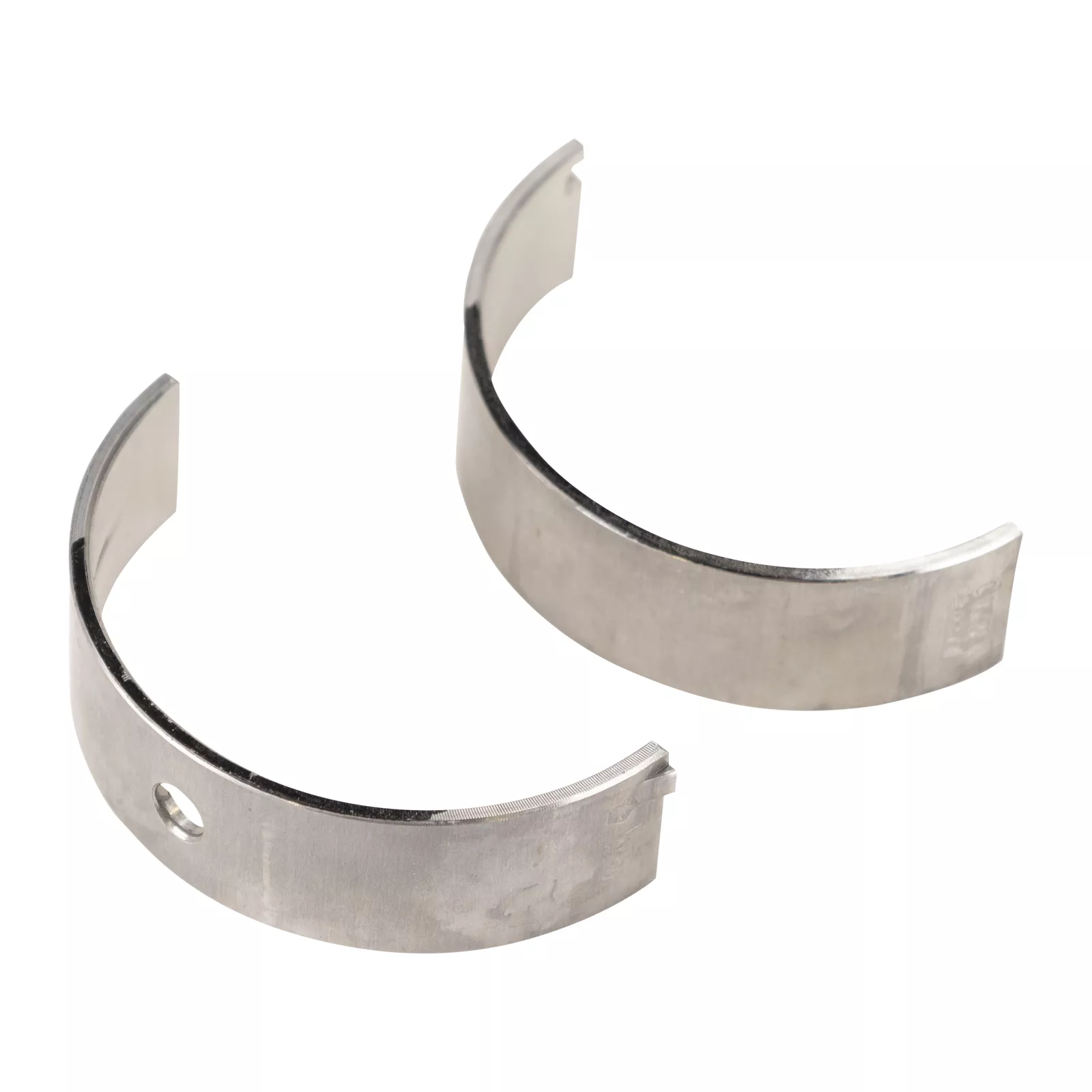 Norme de coussinet principal — Réf. 1350050OE