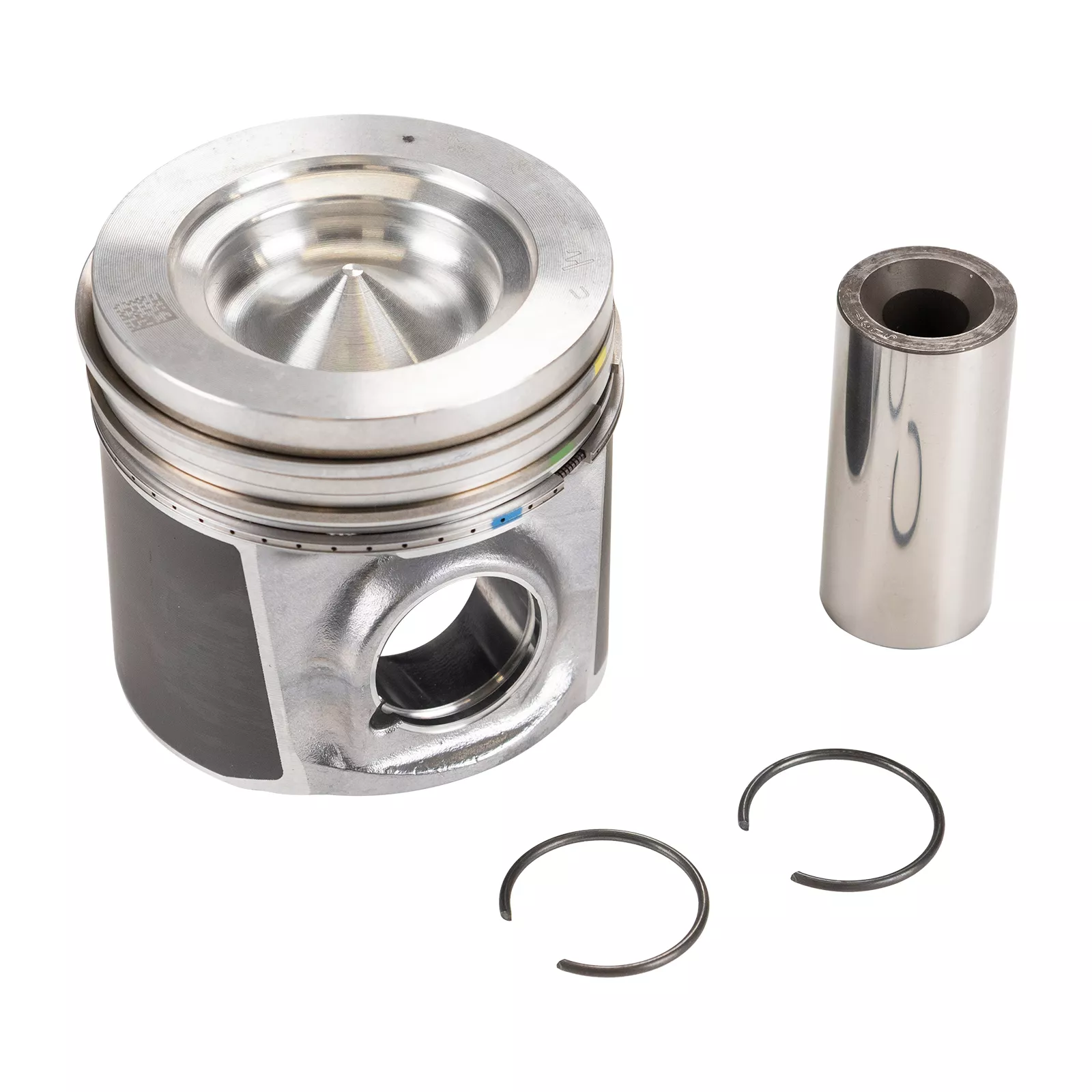 Pistons — Réf. 1410050OE