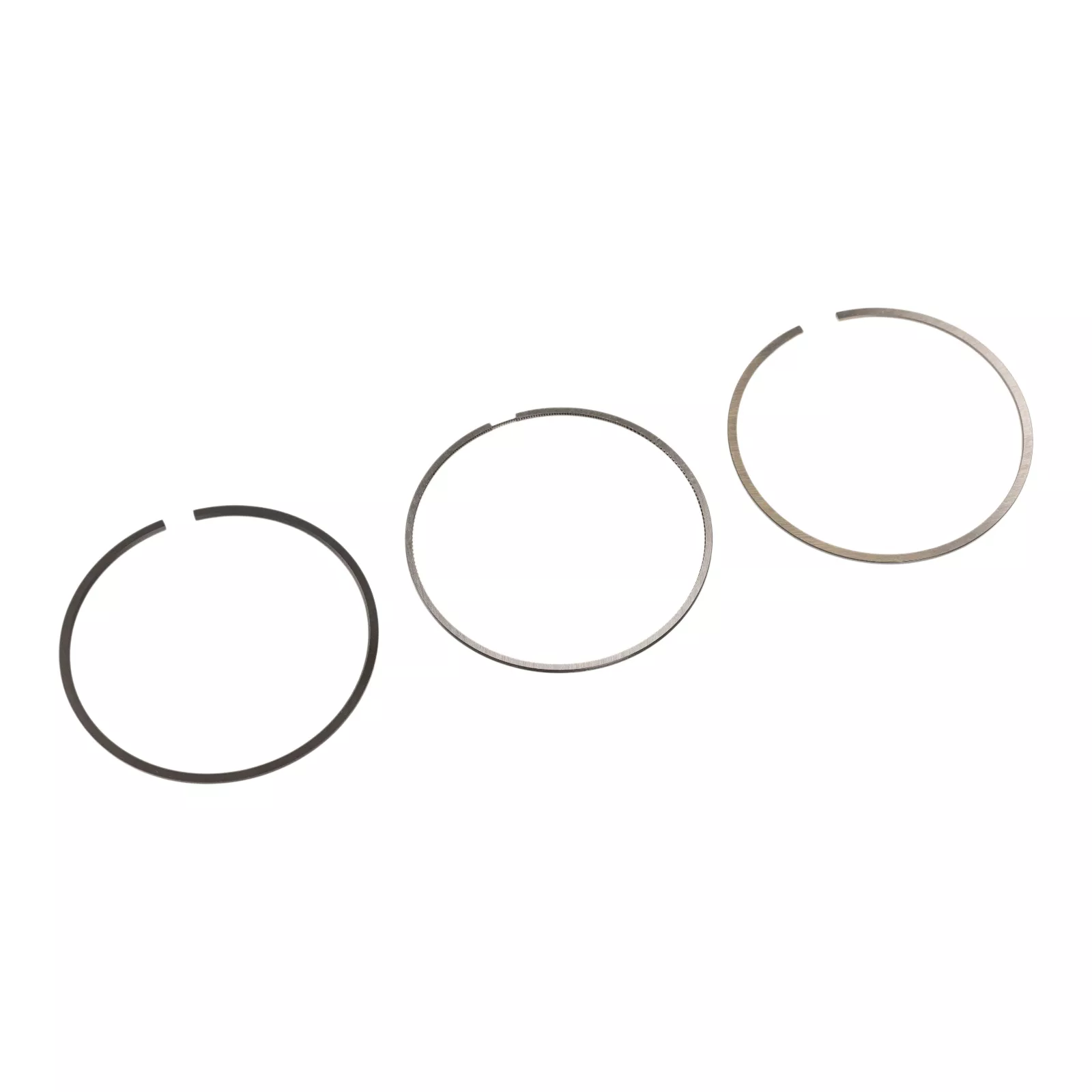 Jeu de segments de piston — Réf. 1430036OE