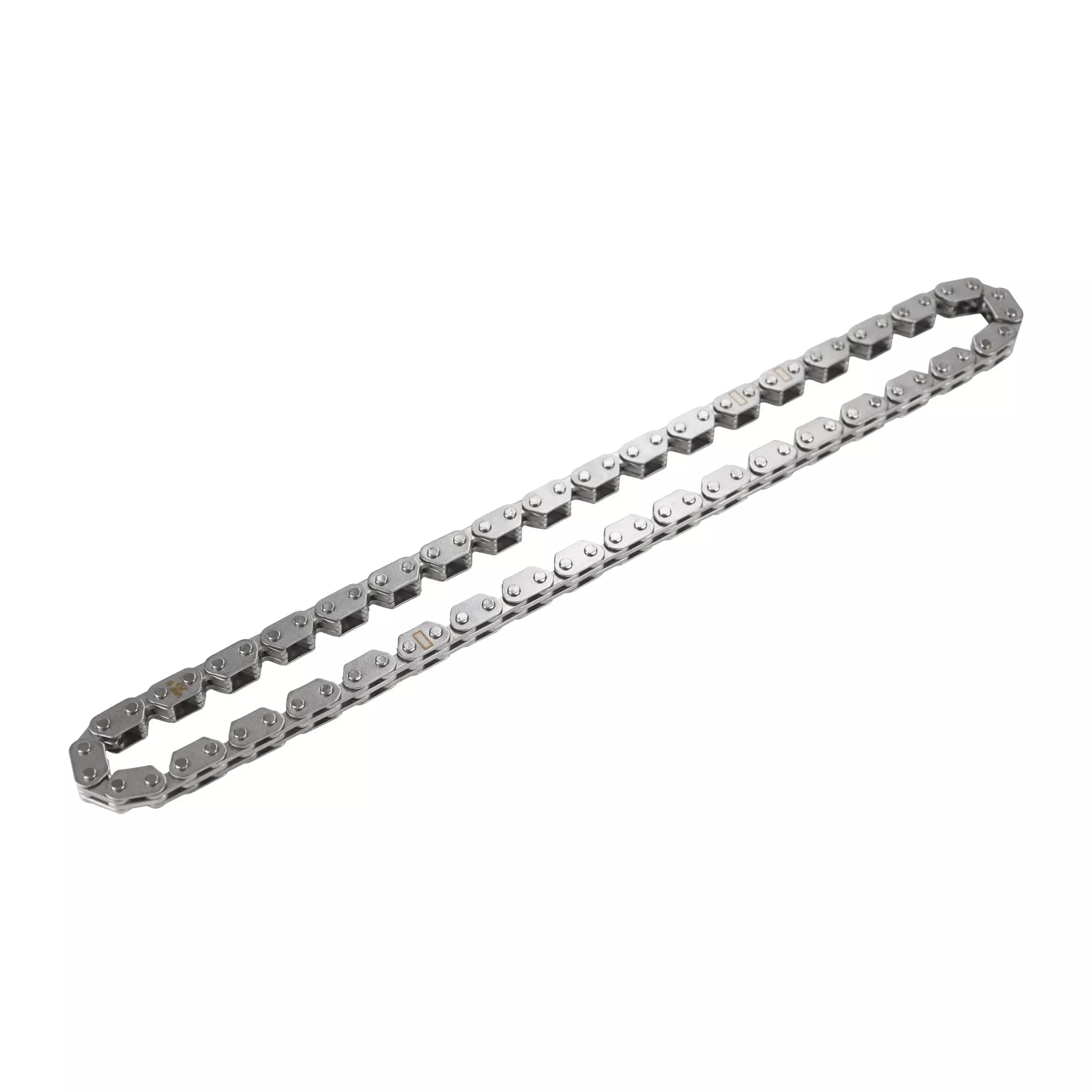 Chaîne de distribution — Réf. 1450039OE