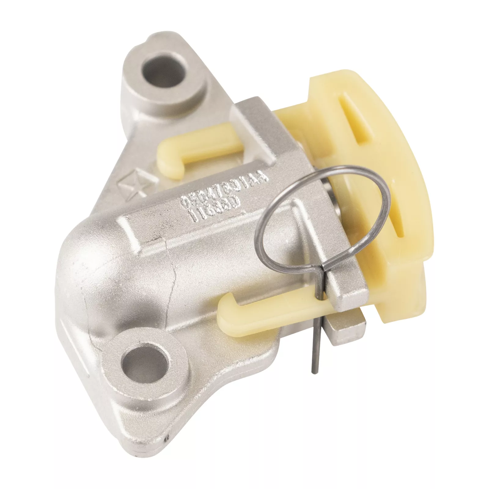 Tendeur de chaîne de distribution Prim r — Réf. 1450041OE
