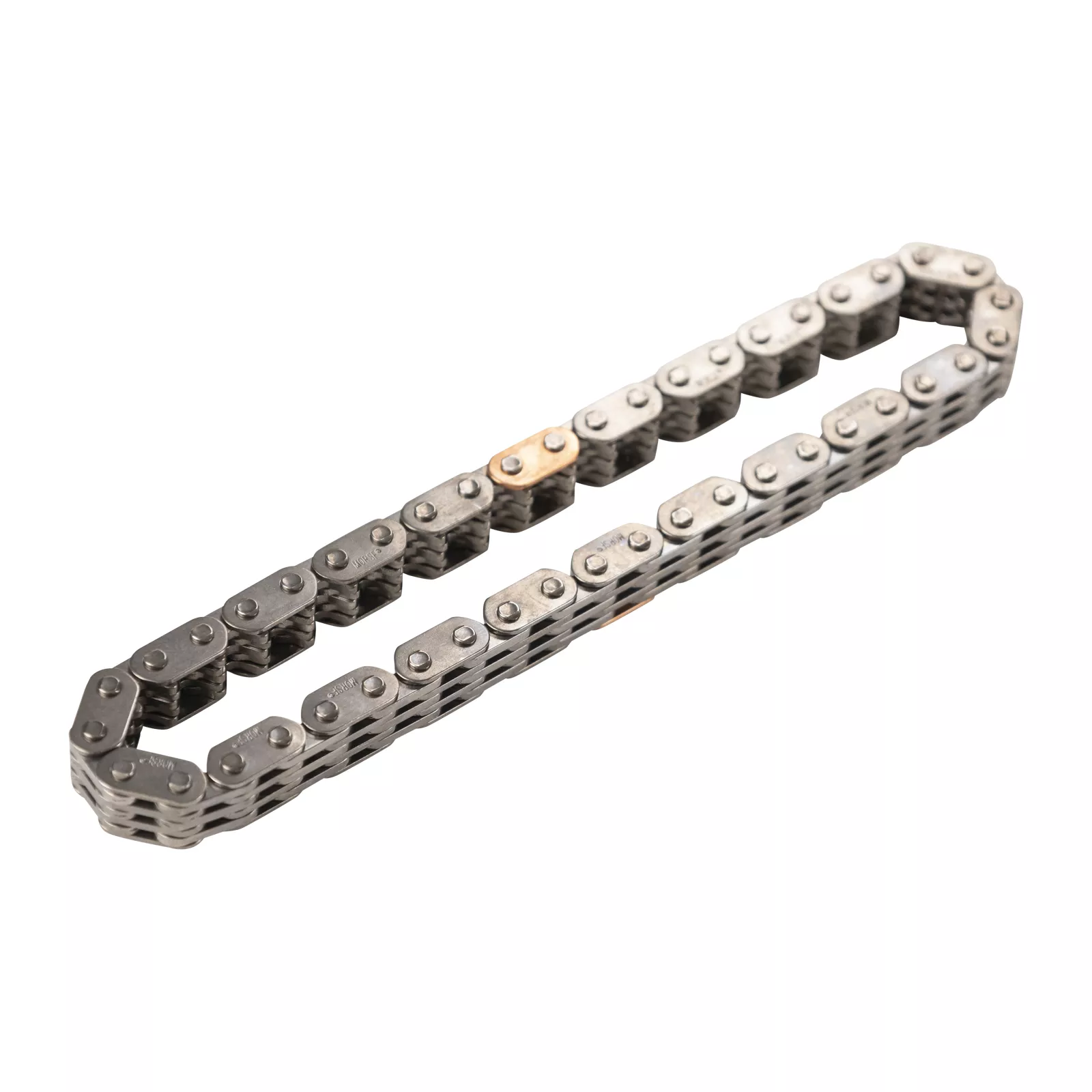 Chaîne de distribution Prim r, courte en bas — Réf. 1450042OE