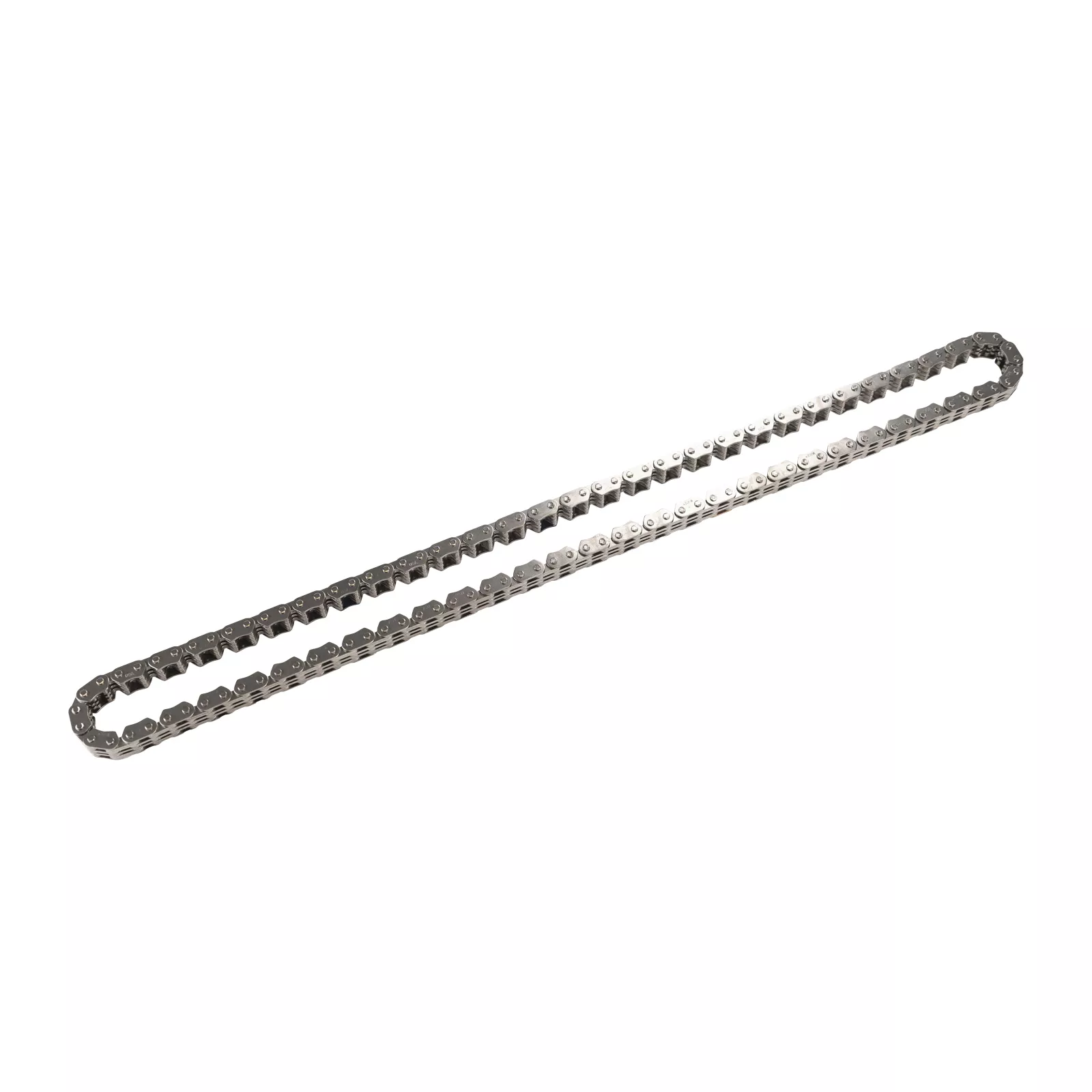 Chaîne de distribution secondaire r — Réf. 1450047OE