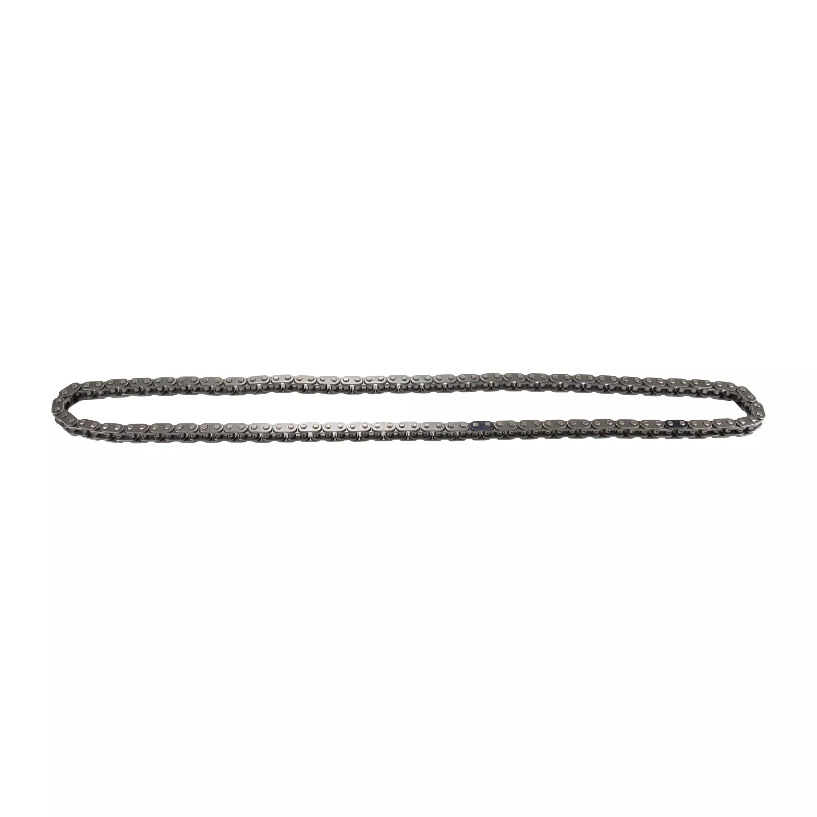 Chaîne de distribution Dayco Dayco — Réf. 1450074