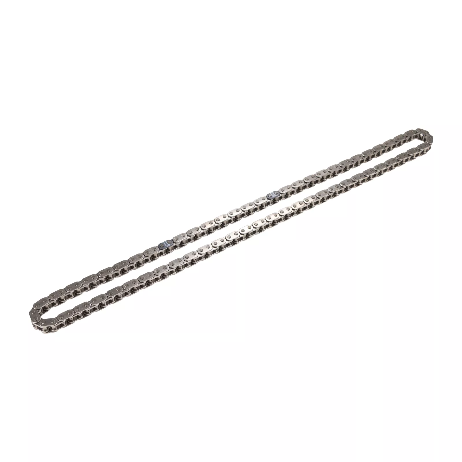 Chaîne de distribution — Réf. 1450074OE