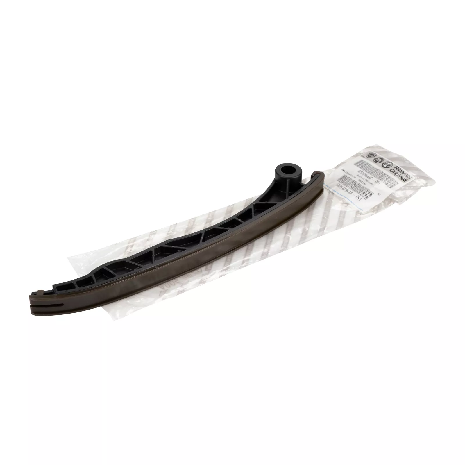 Glissière de chaîne de distribution — Réf. 1450080OE