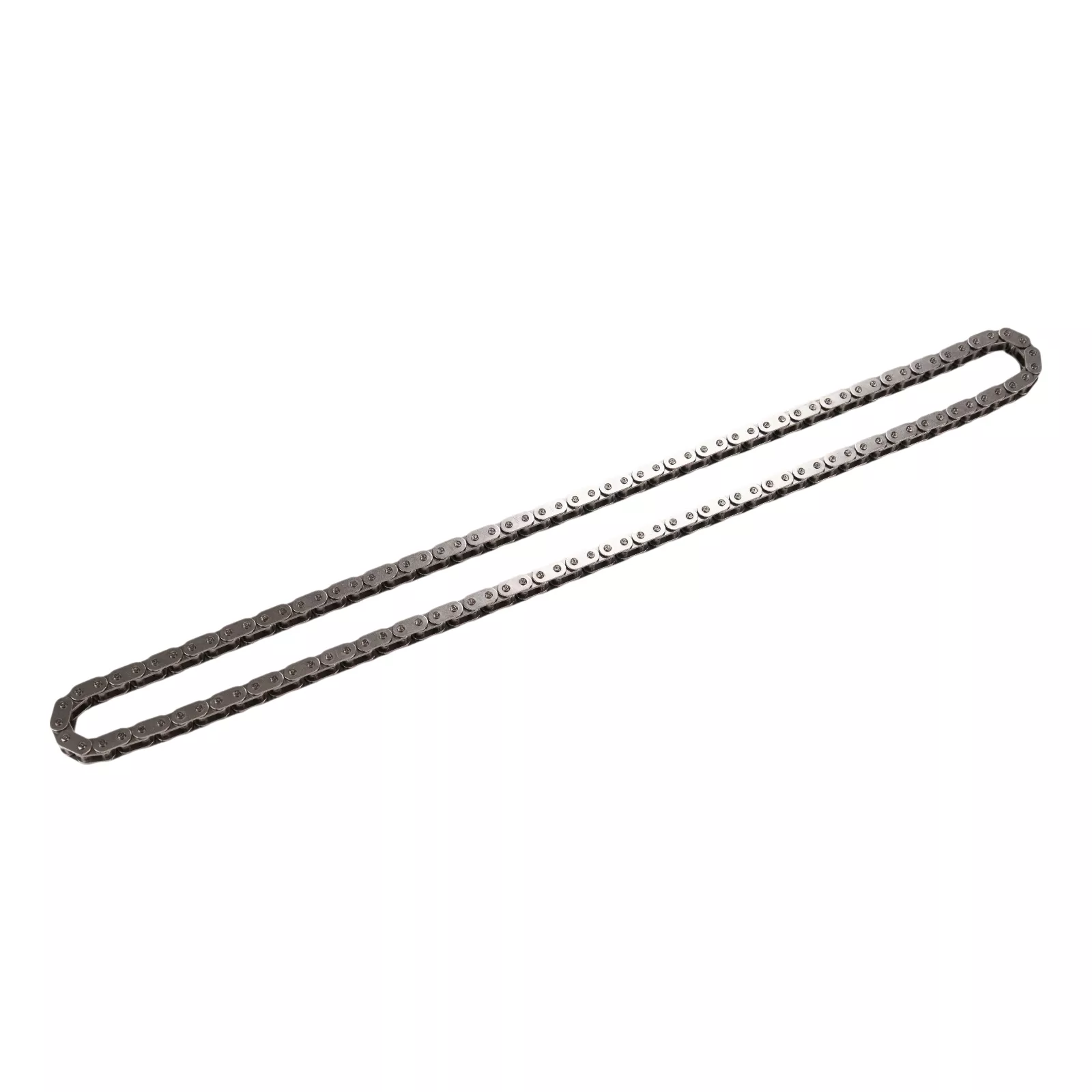 Chaîne de distribution 1.3 JTD — Réf. 1450082OE
