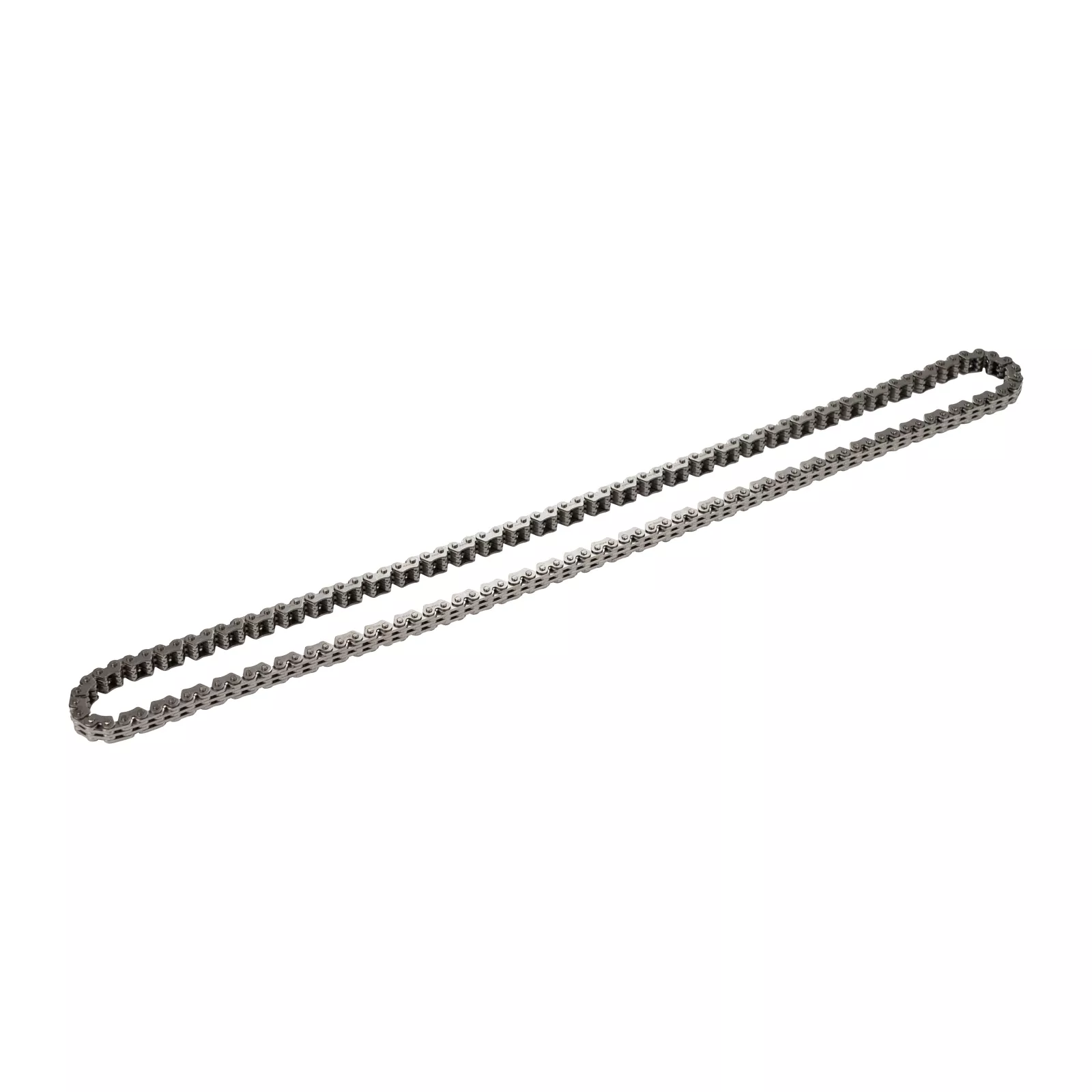 Chaîne de distribution 0.9 — Réf. 1450086OE