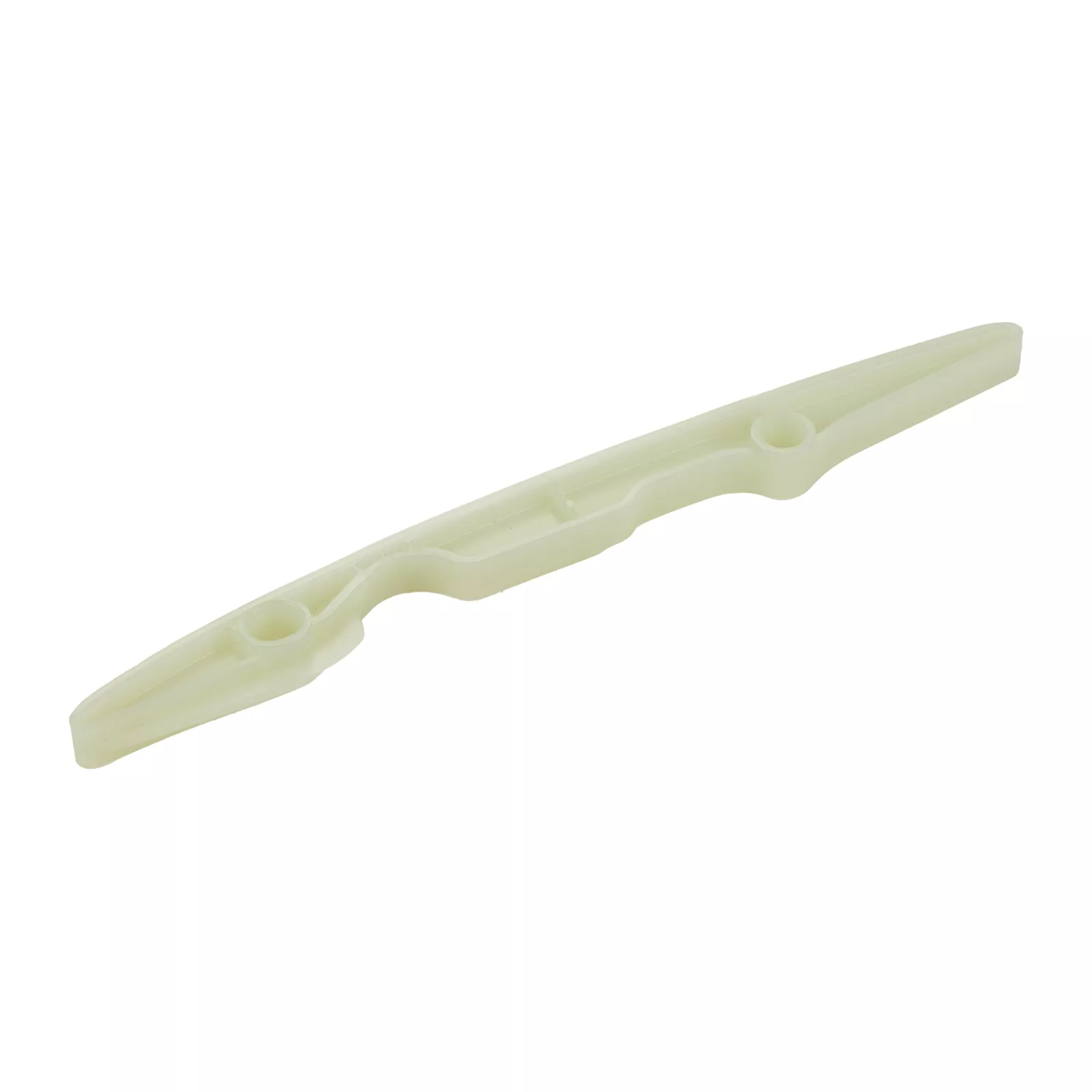 Glissière 0,9 — Réf. 1450087OE