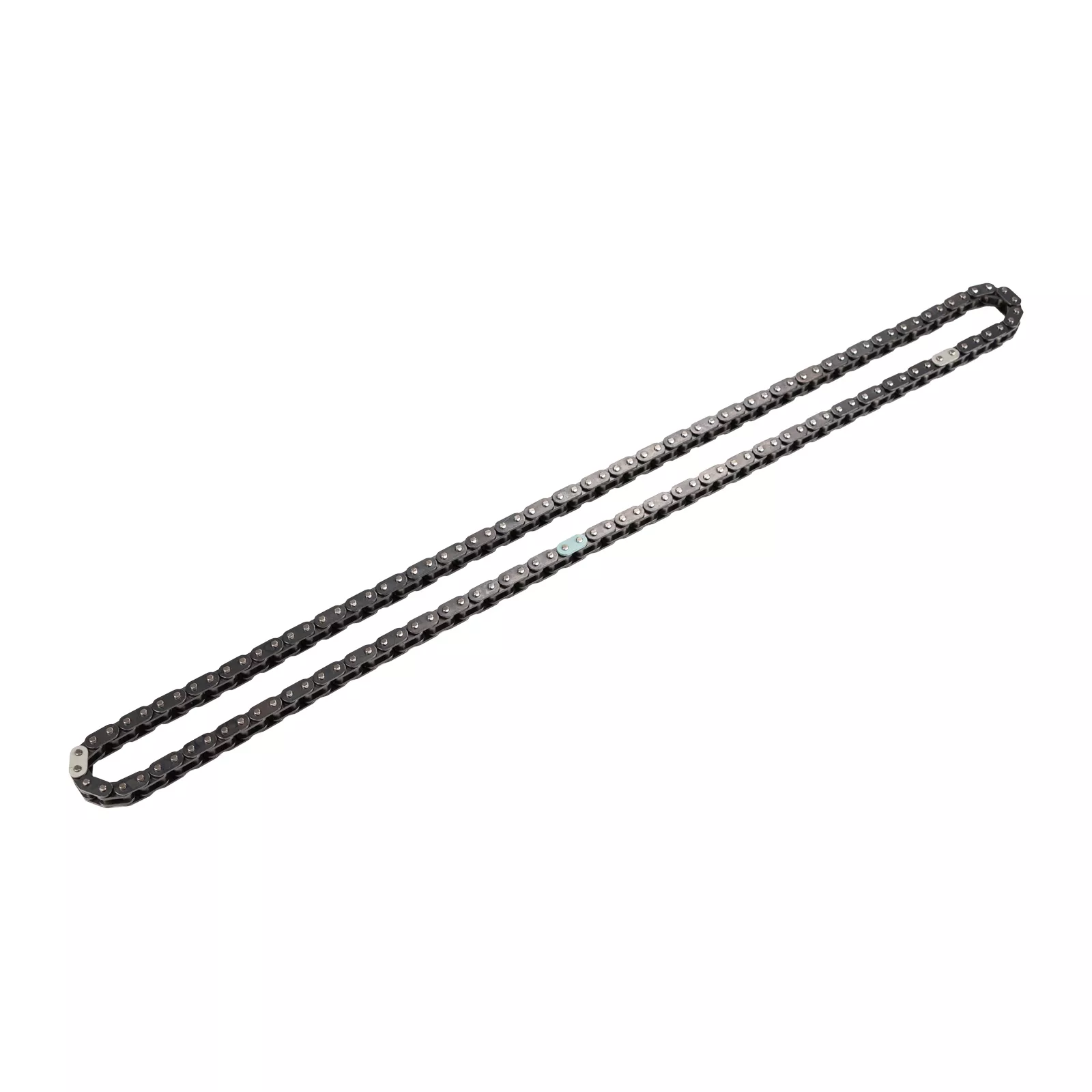 Chaine de distribution d'origine — Réf. 1450096OE