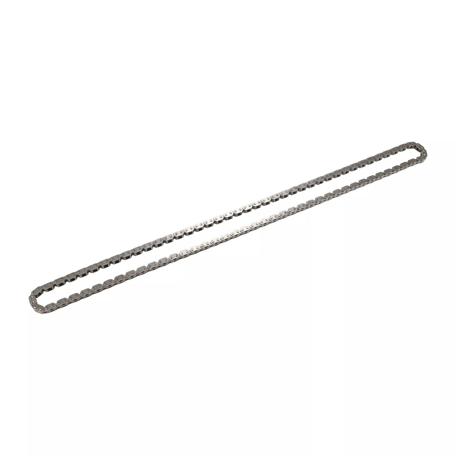 Chaîne de distribution — Réf. 1450106OE
