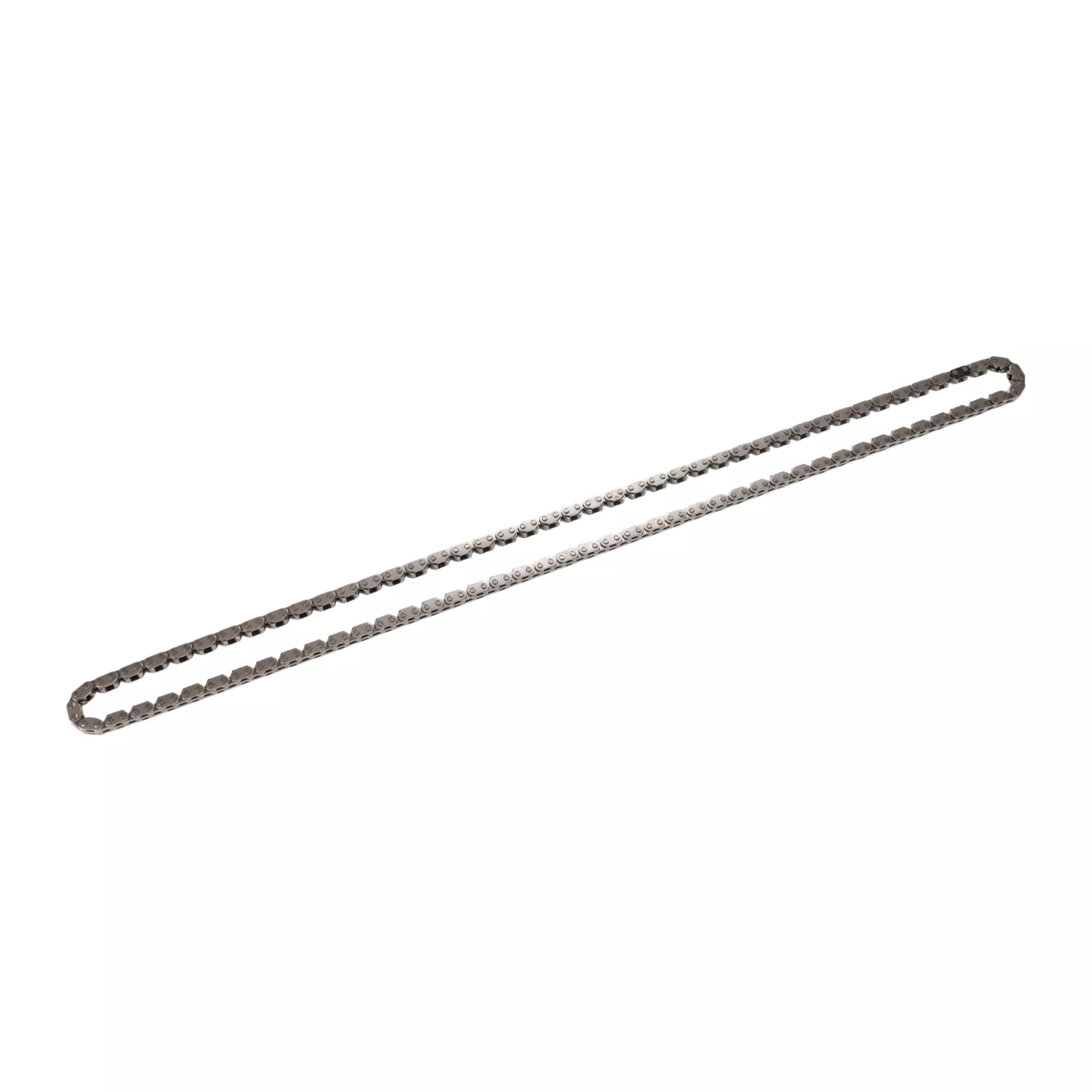 Chaine de distribution — Réf. 1450121OE
